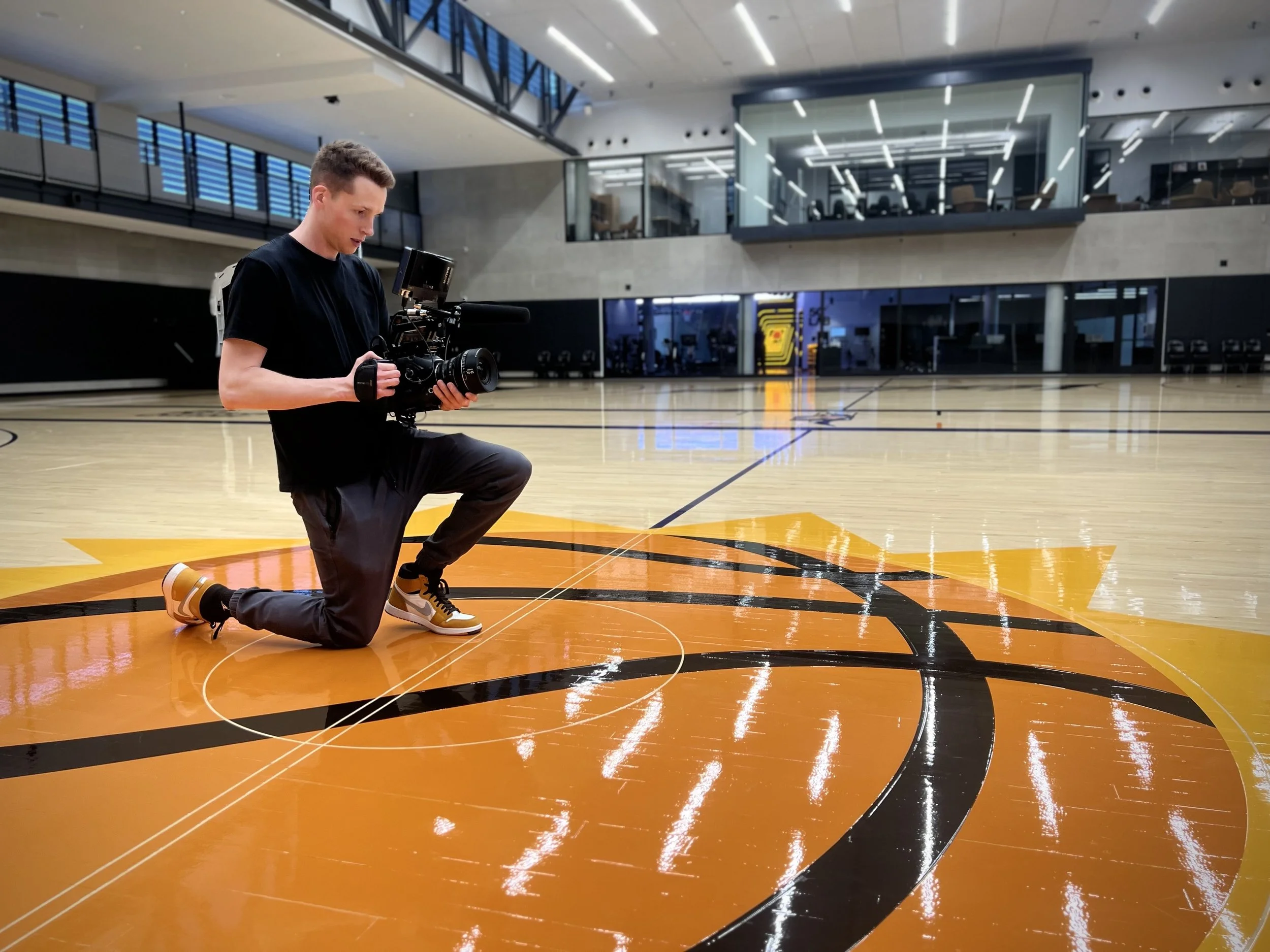 BTS Phx Suns Gym 2.jpg