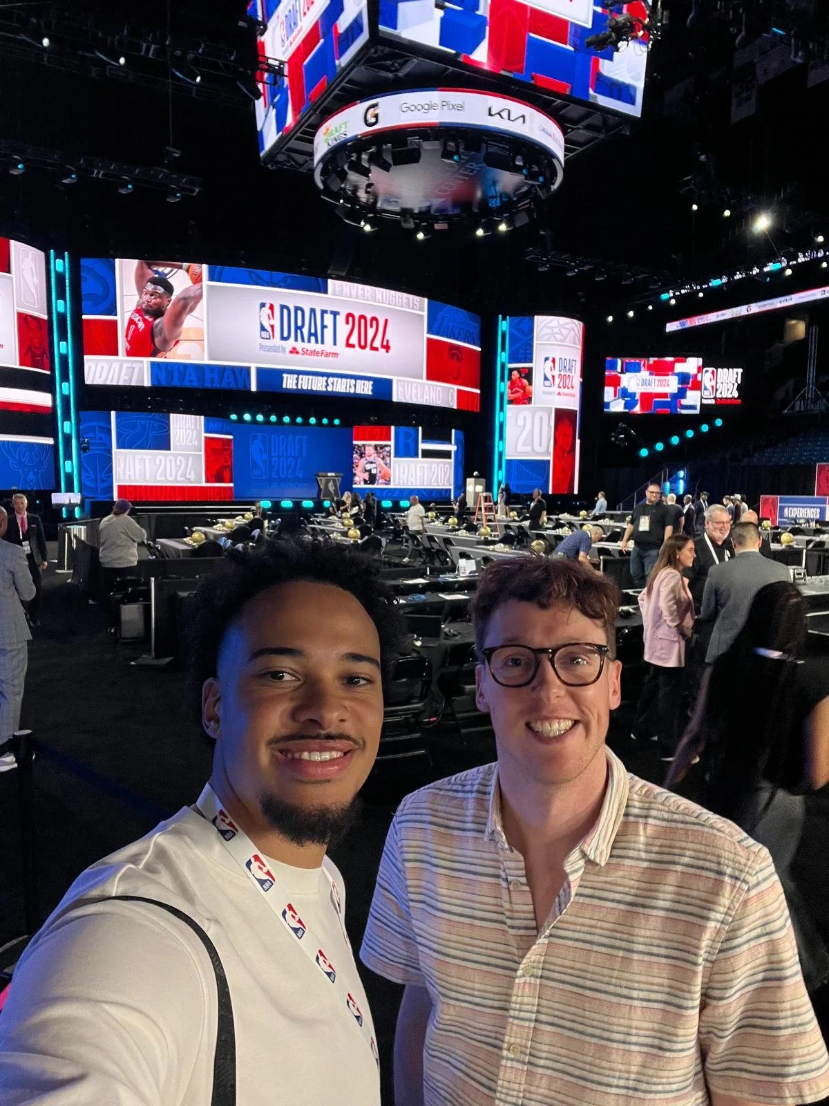 New York NBA Draft 2024 BTS 2026-01-19 at 12.34.49 (1).jpeg