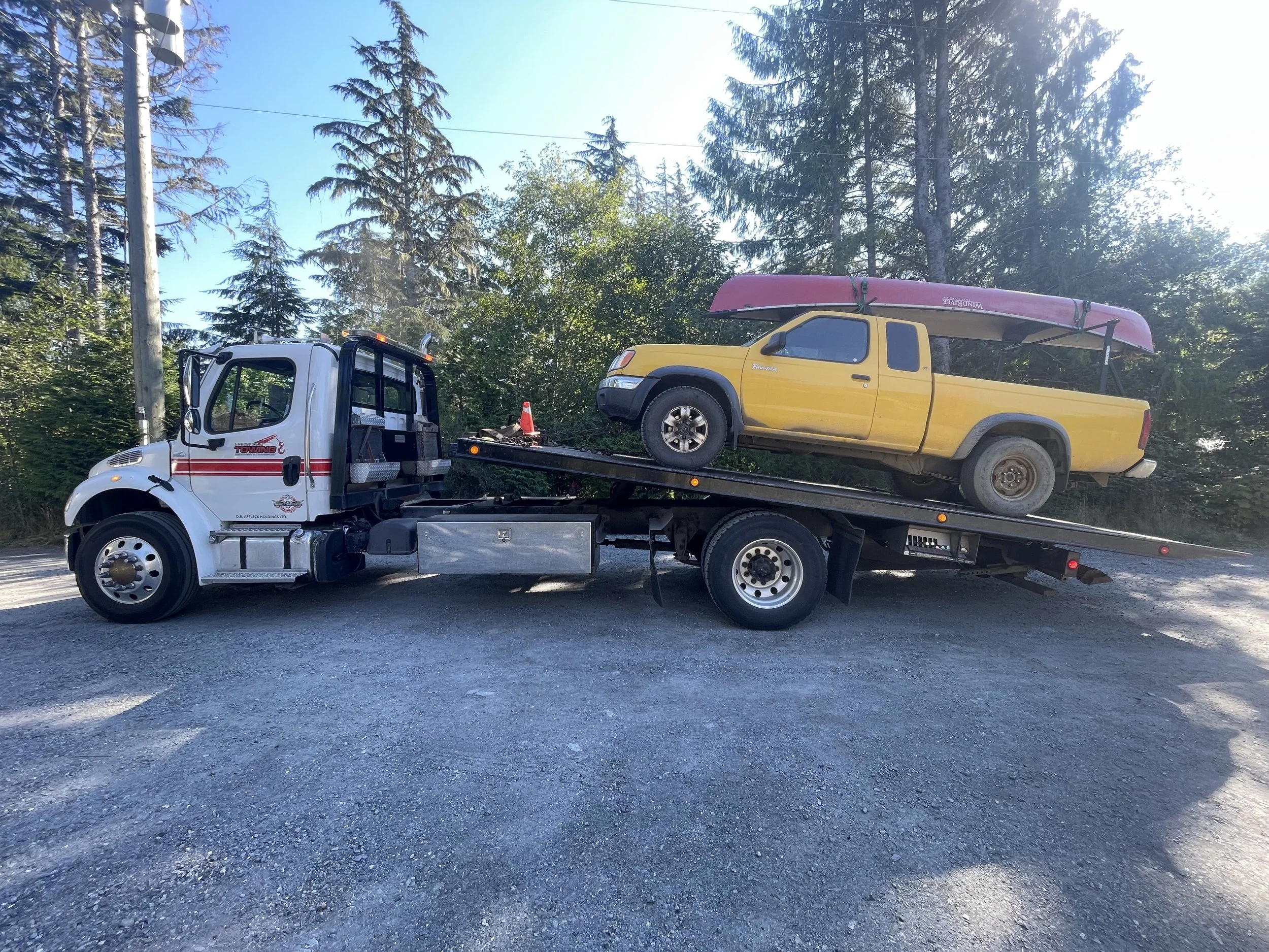 Truck Getting Towed.jpg