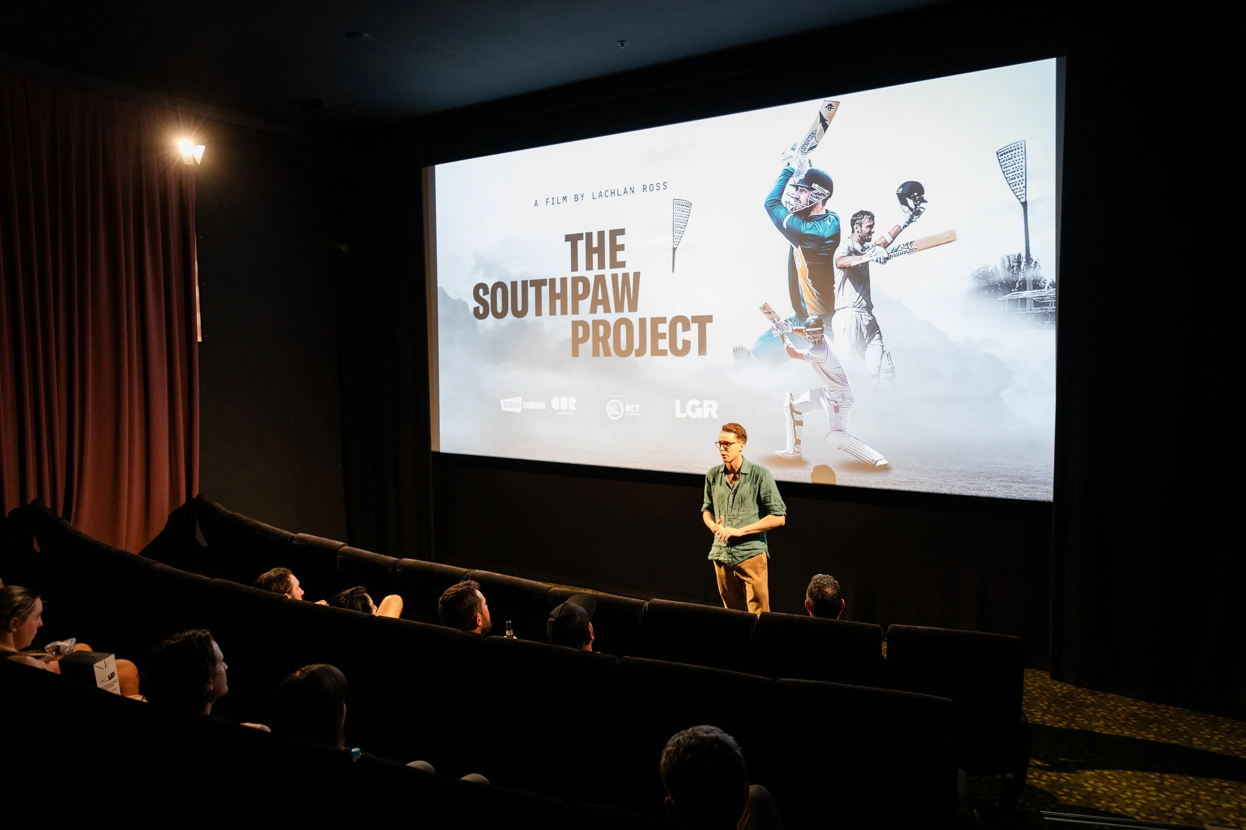 lgr southpaw screening-21.JPG