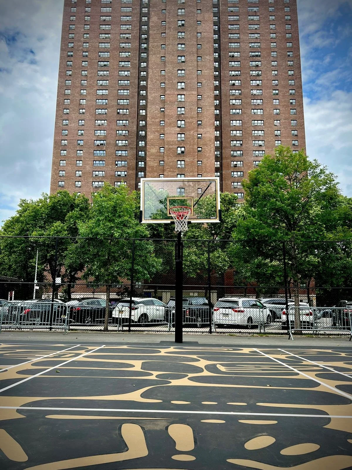 New York NBA Draft 2024 BTS 2026-01-19 at 12.34.48.jpeg