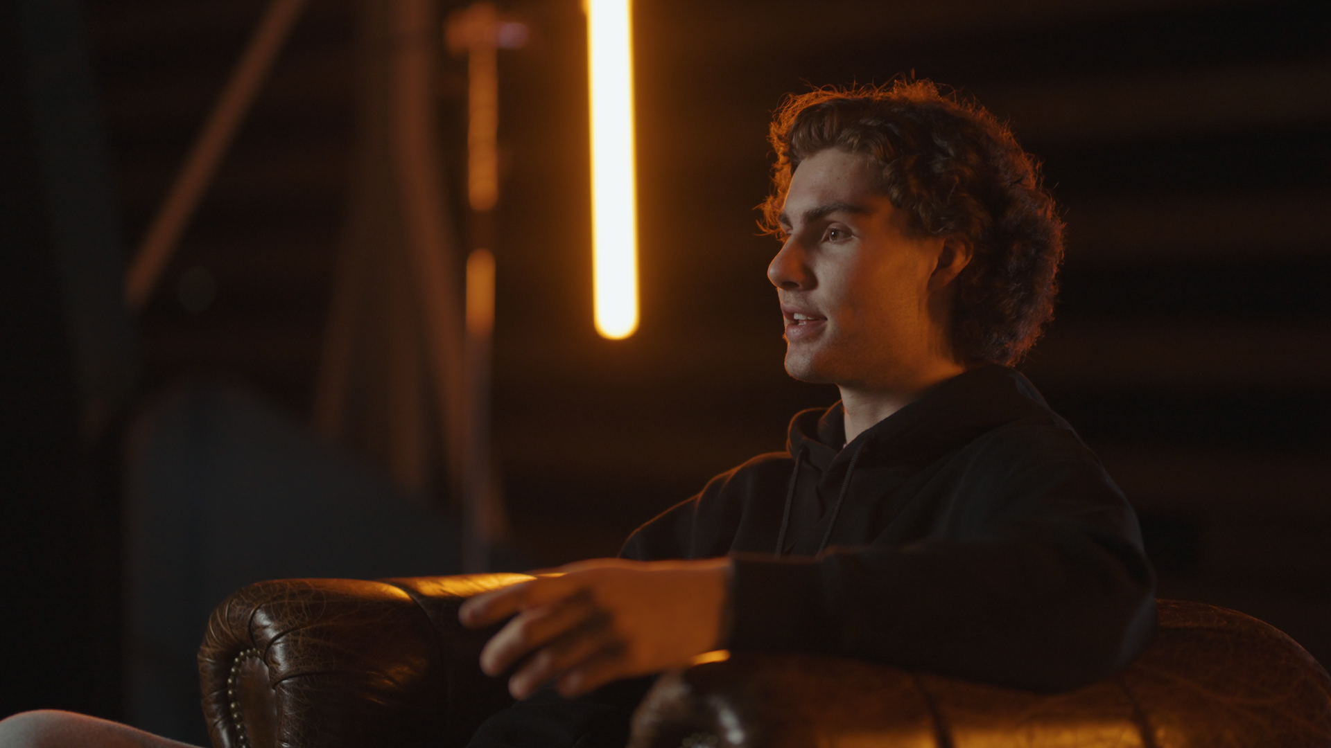 Josh Giddey Interview Frame - C Cam 3.PNG