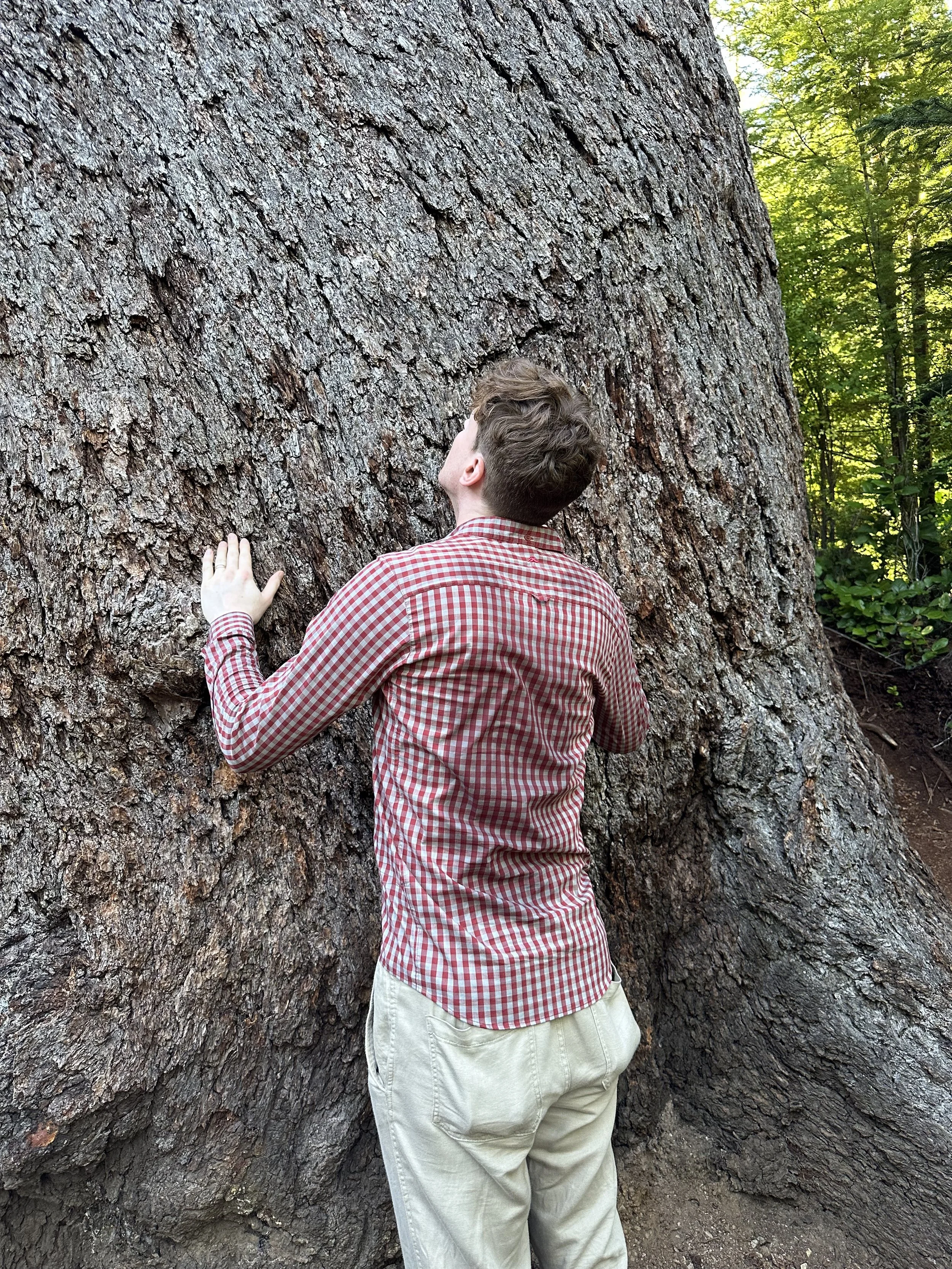 Lachland & Big Loneyly Doug.jpg