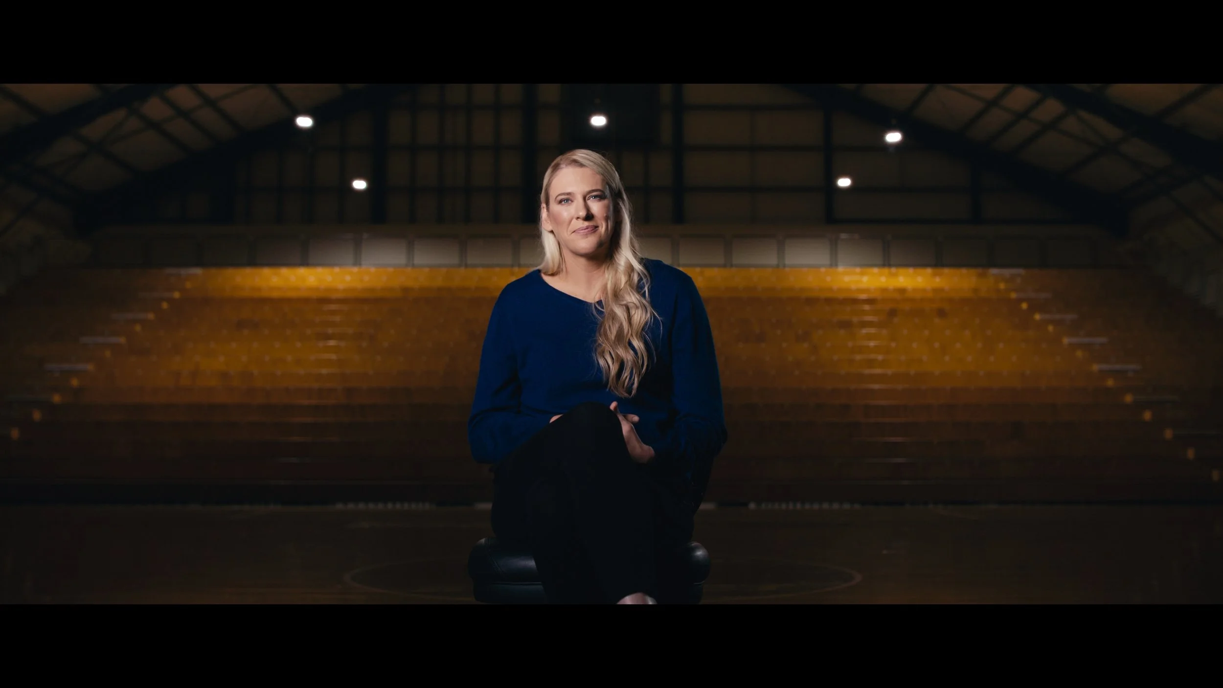 Go Big - Lauren Jackson A Cam.jpg