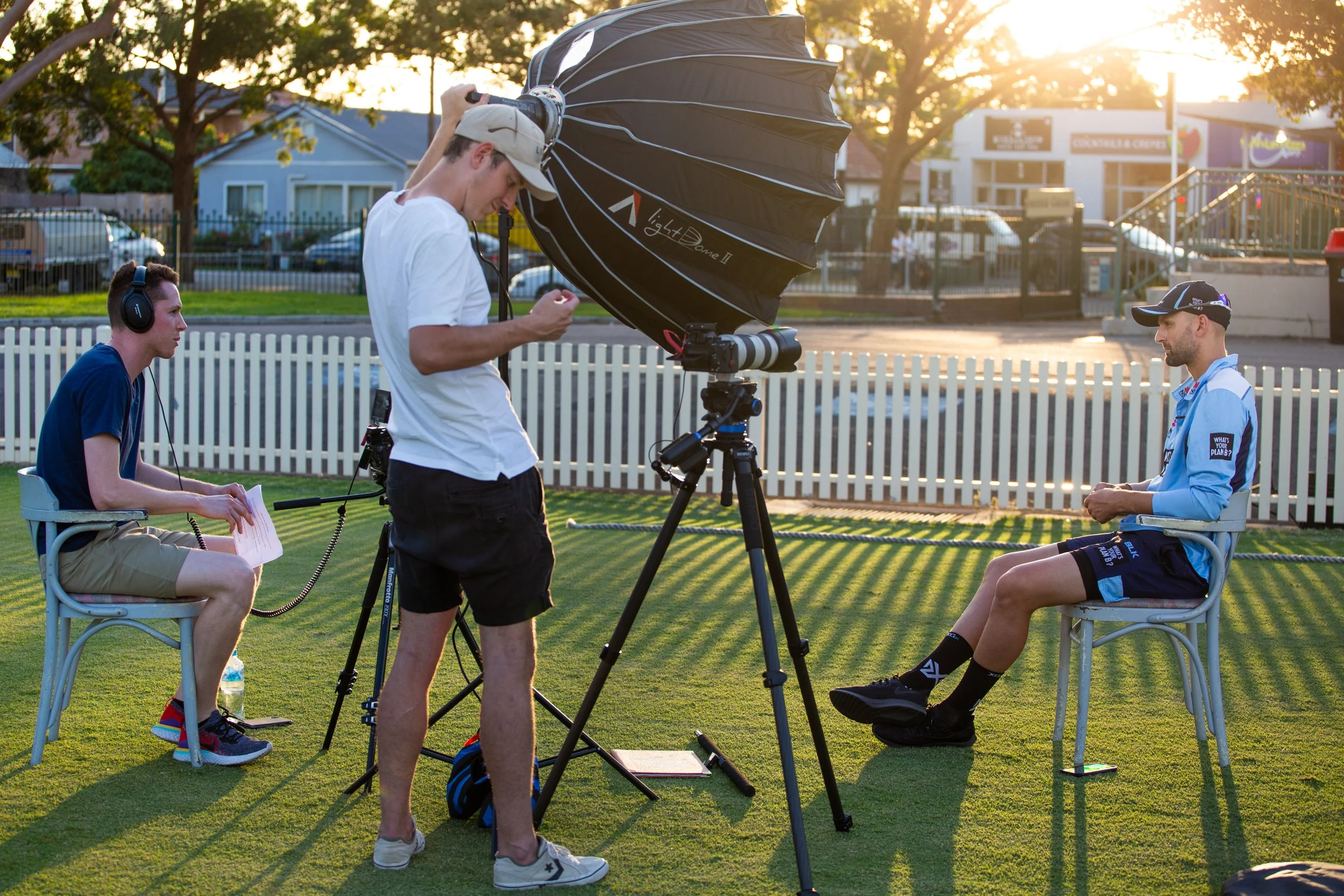 Lach + Nathan Lyon-6.jpg