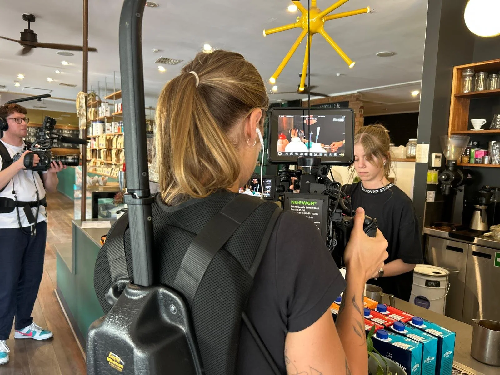 Beyond the WNBL BTS 2025-01-08 at 19.14.20.jpeg