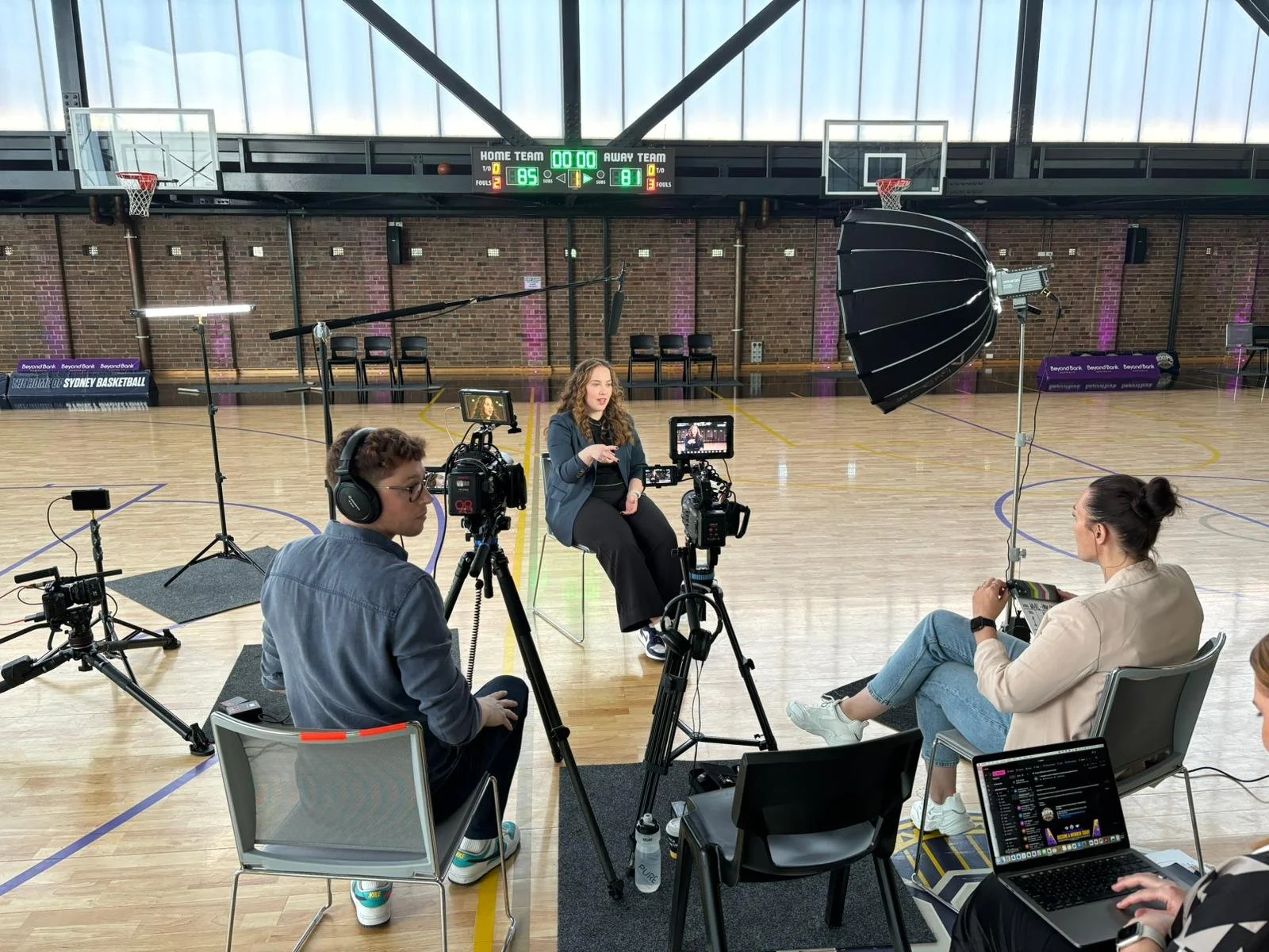 Beyond the WNBL BTS 2024-11-01 at 12.29.40.jpeg