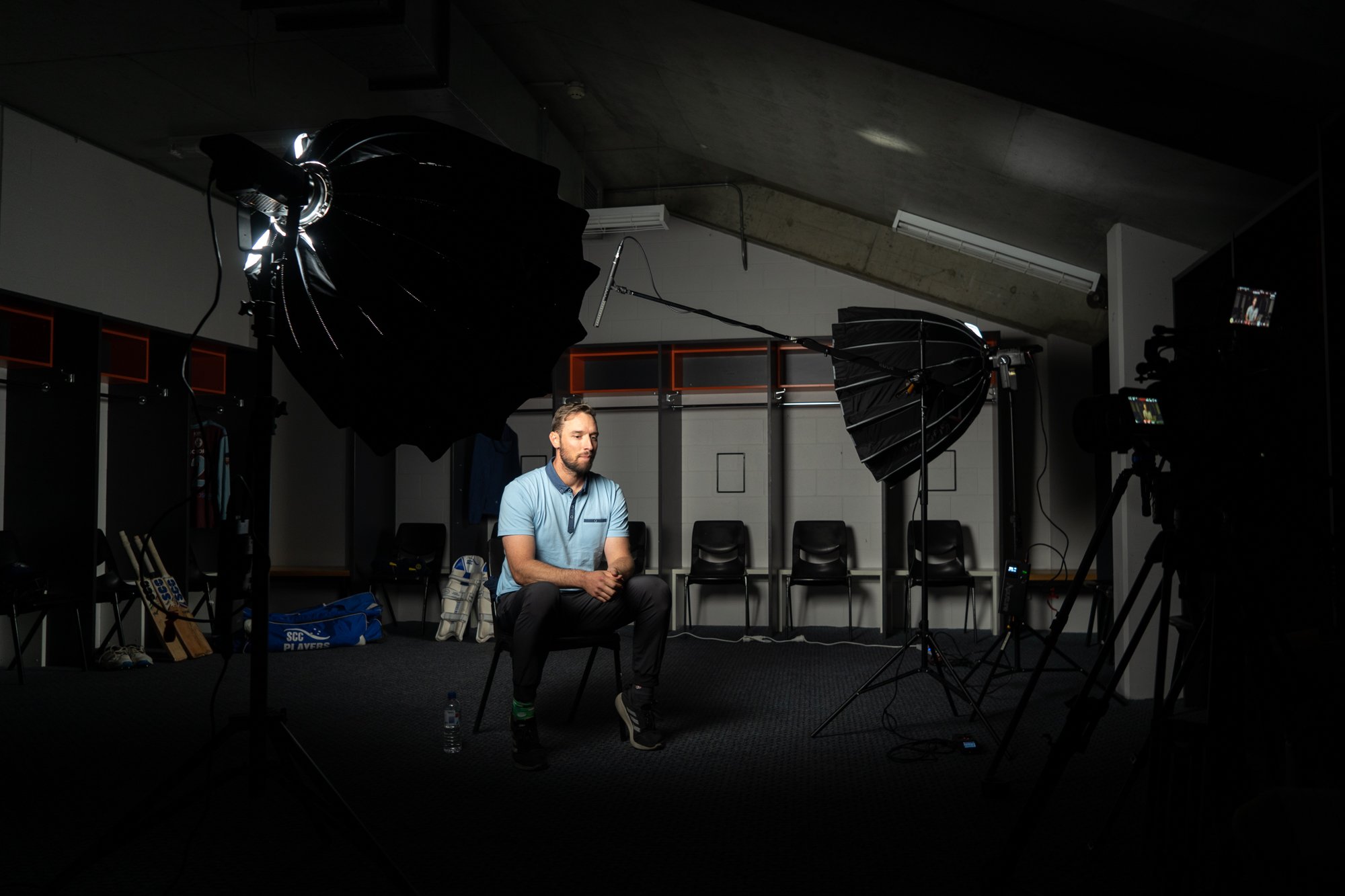 Blake Dean Final Interview BTS-3.jpg