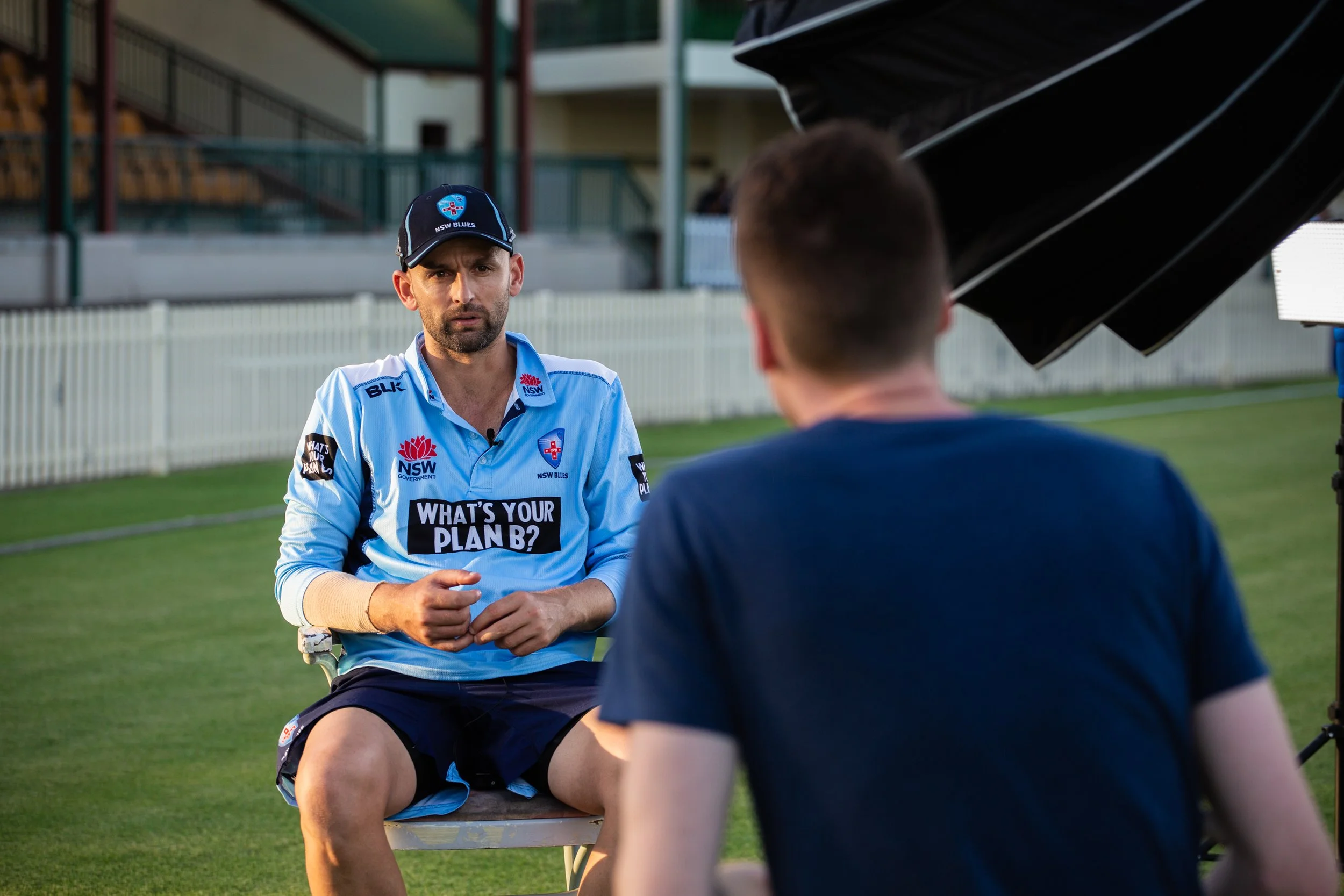 Lach + Nathan Lyon-4.jpg