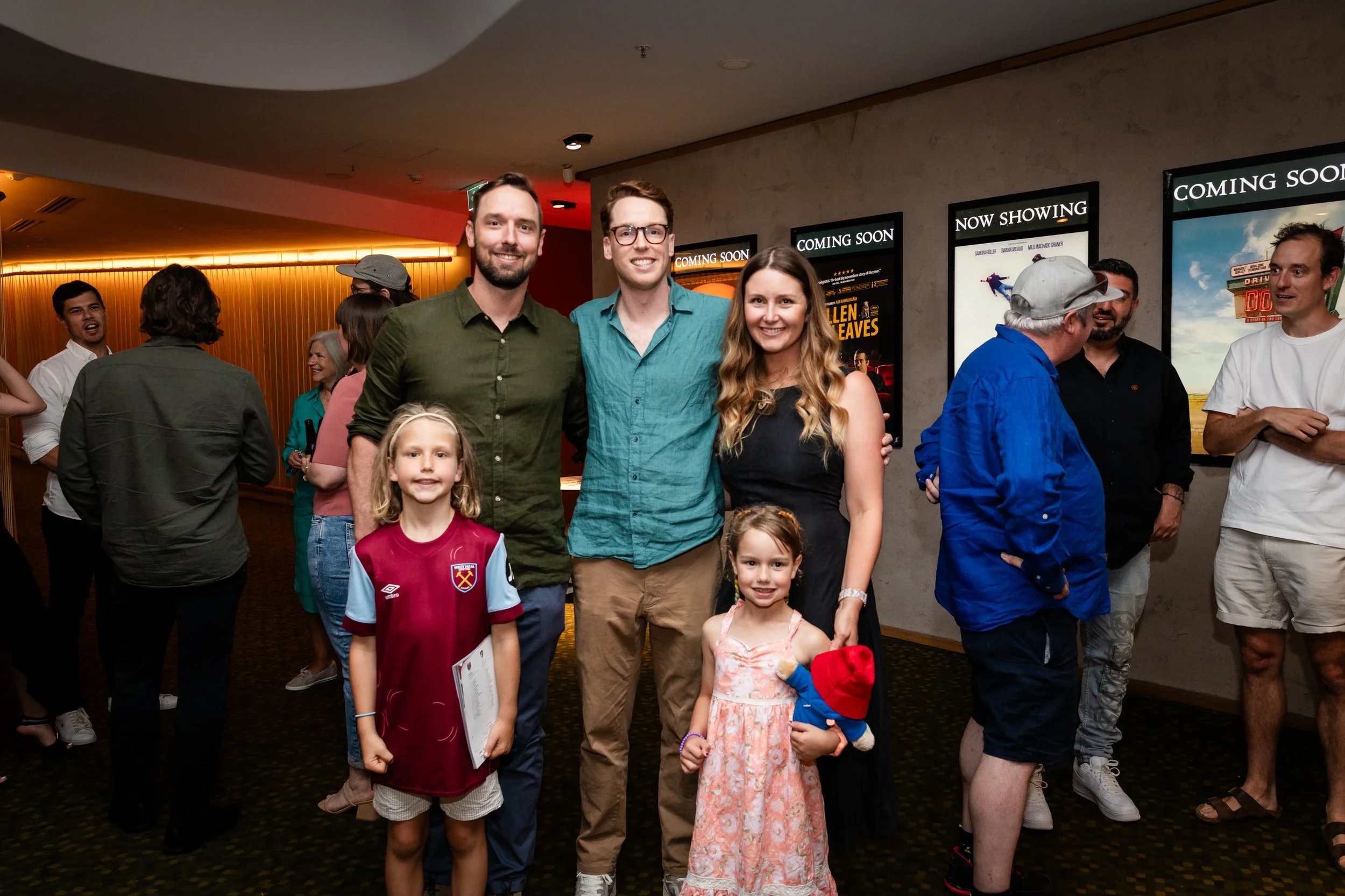 lgr southpaw screening-13.JPG