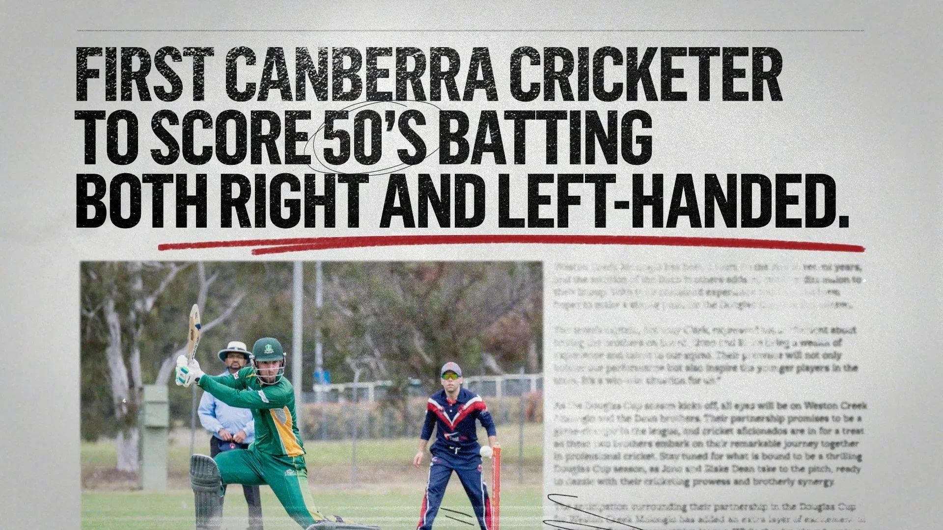 The Southpaw Project Frame 17.jpg