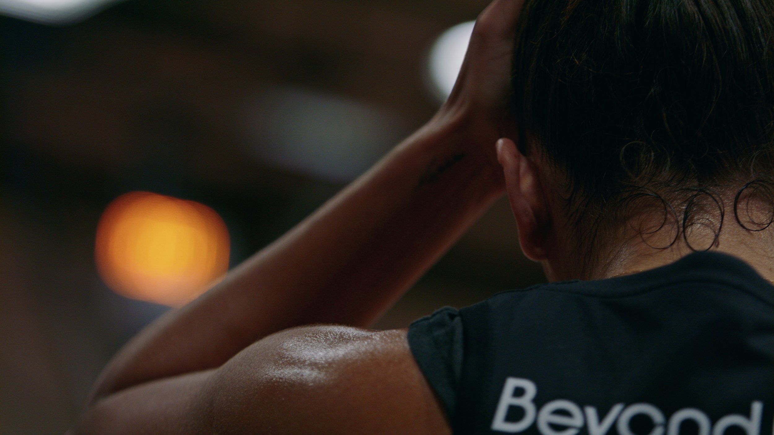 Shaneice Frame 1_3.45.1.jpg