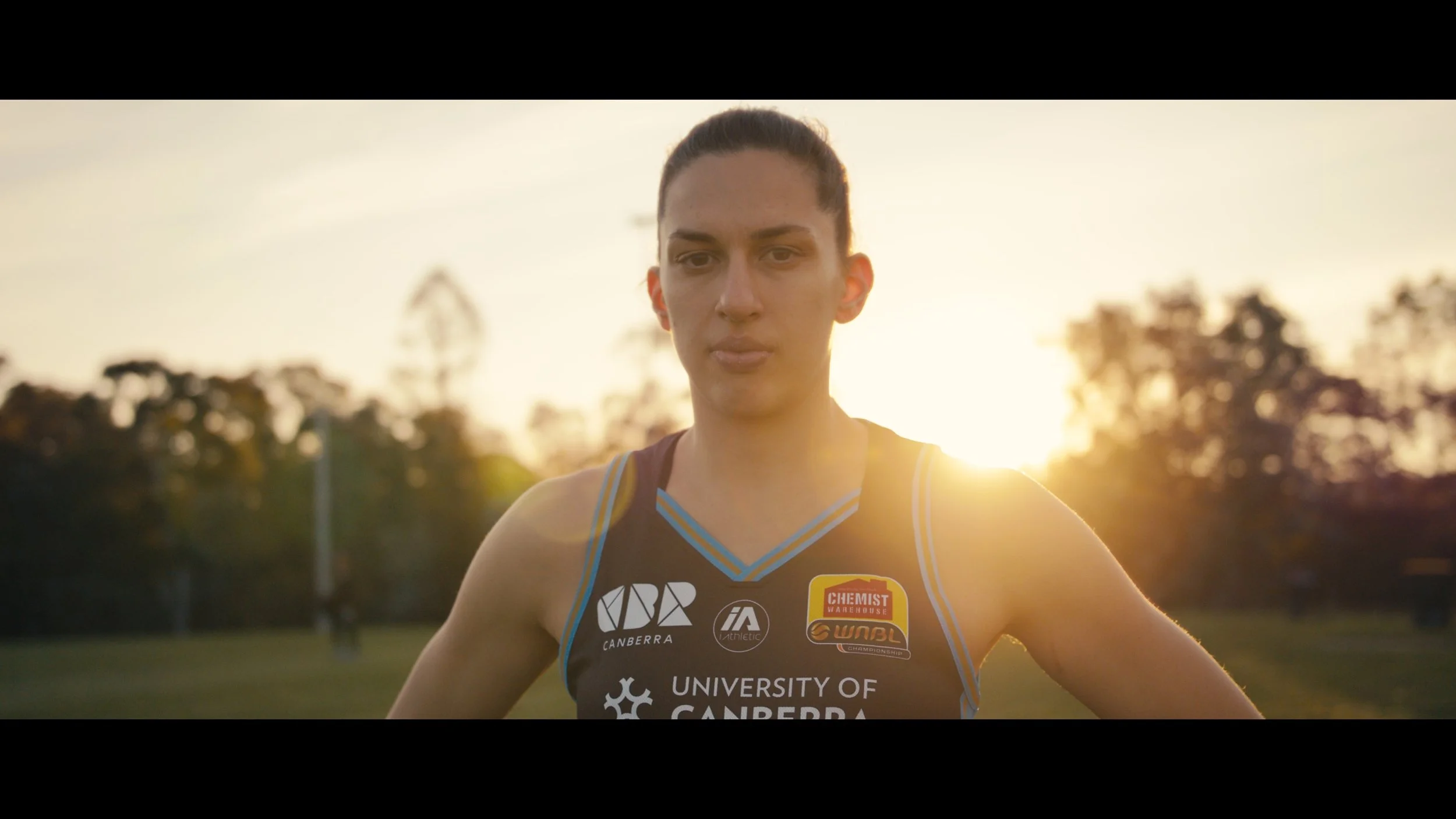 Go Big - Marianna Tolo Hero Shot.jpg