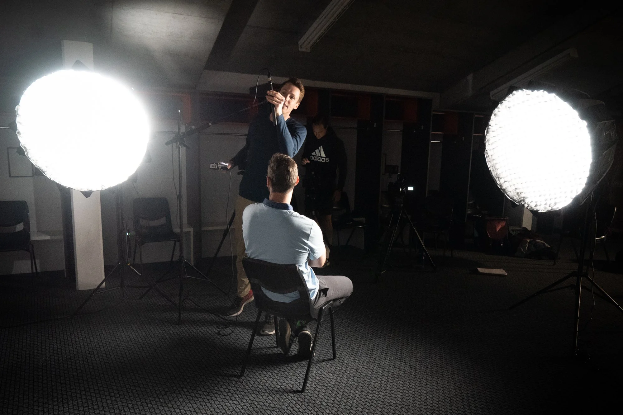 Blake Dean Final Interview BTS-1.jpg