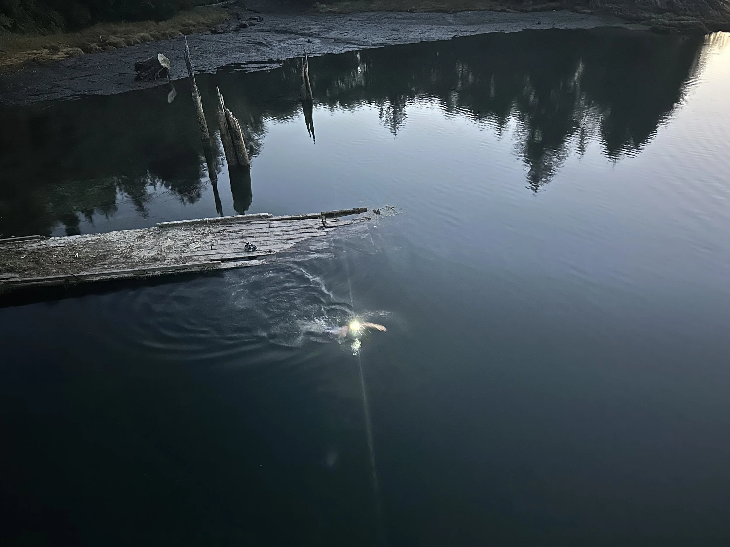 Drone Recovery 1.jpg