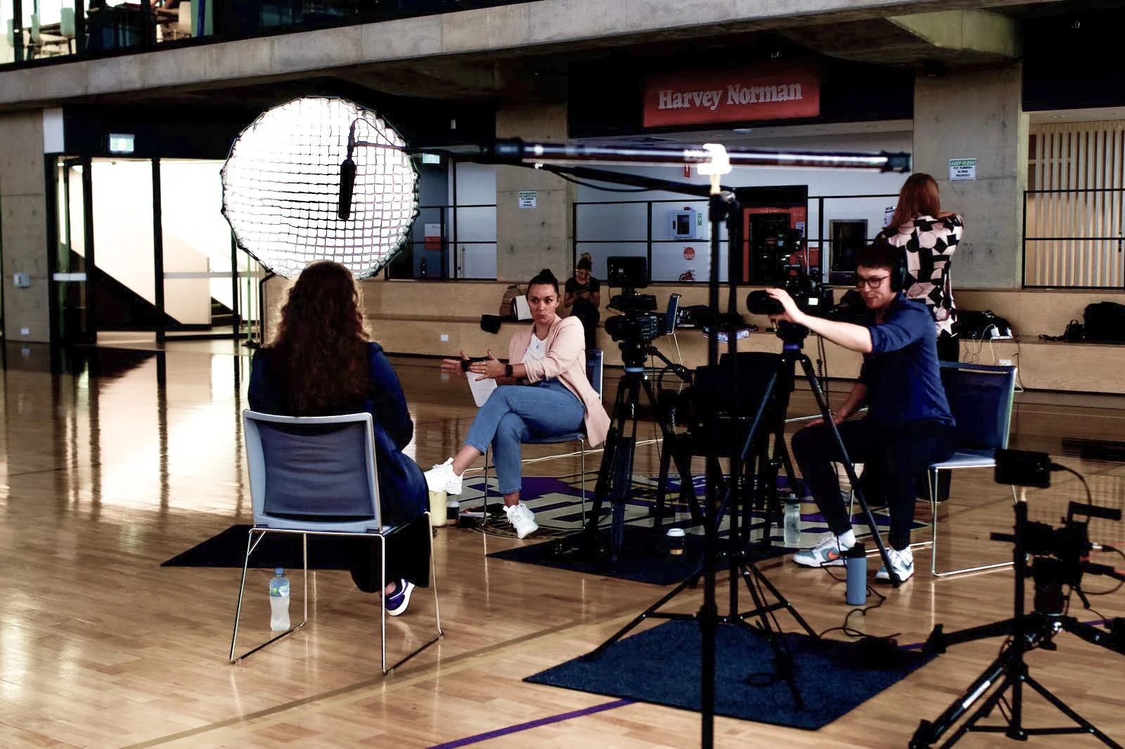 Beyond the WNBL BTS.jpg