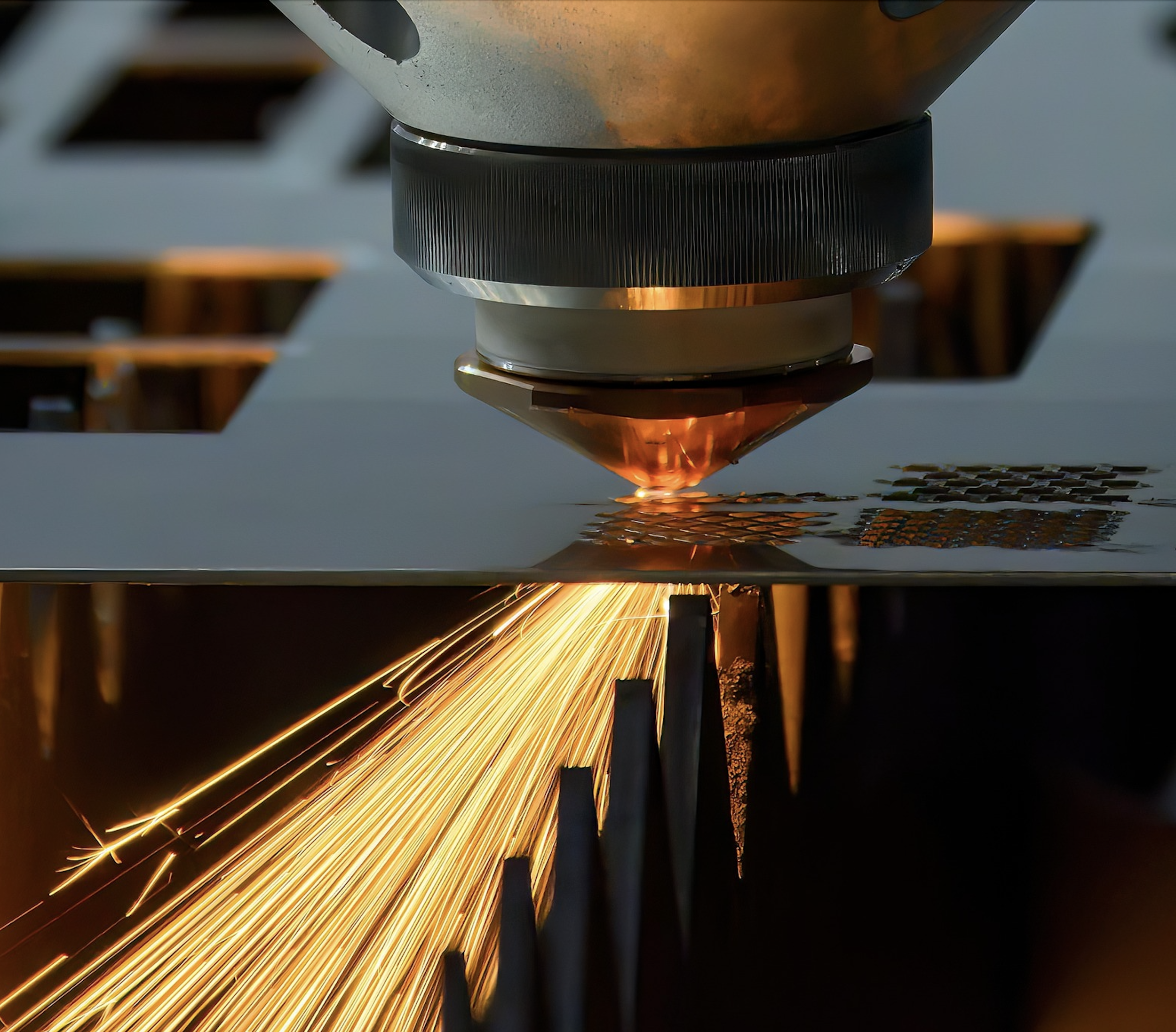 Fiber Laser.png