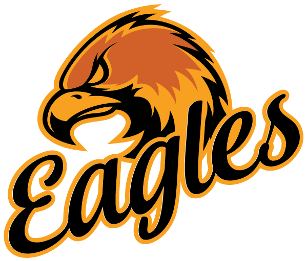 Educator Spotlight: Belpre City School District