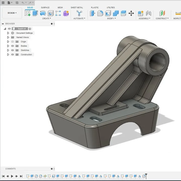 Fusion CAD.jpg
