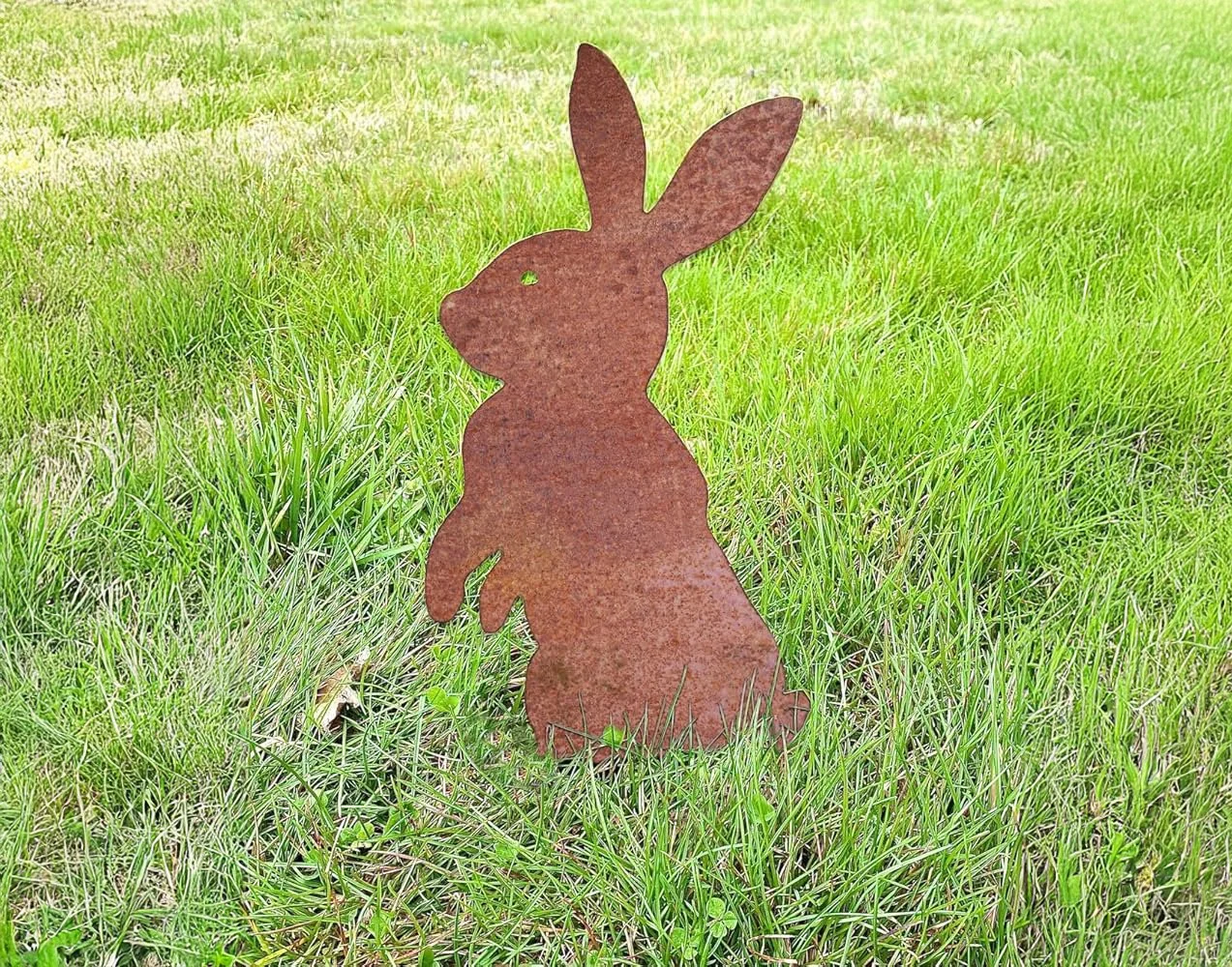 sparks and crafts easter.jpg