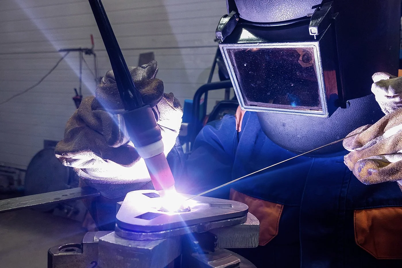 intermediate TIG welding.jpg