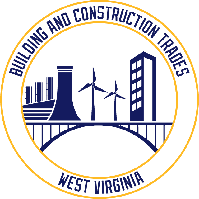 WVBT PRIMARY LOGO.png