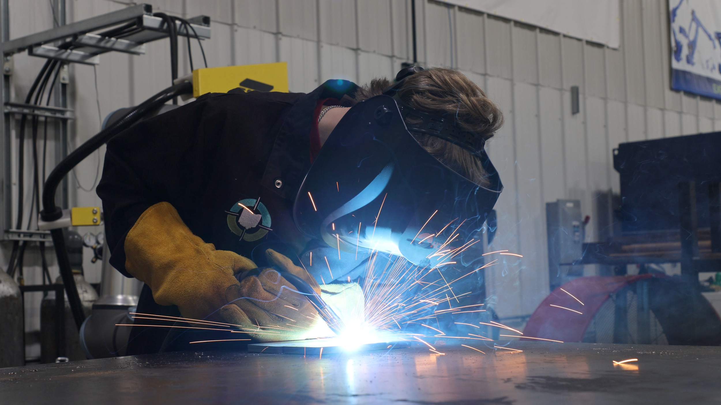 Intermediate MIG Welding.png