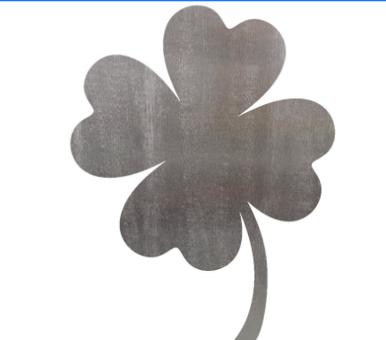 sparks and crafts St Patricks day.png