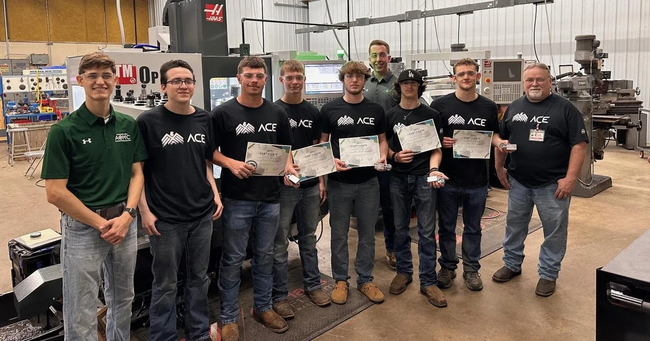 ACE Bootcamp September 2025.jpg