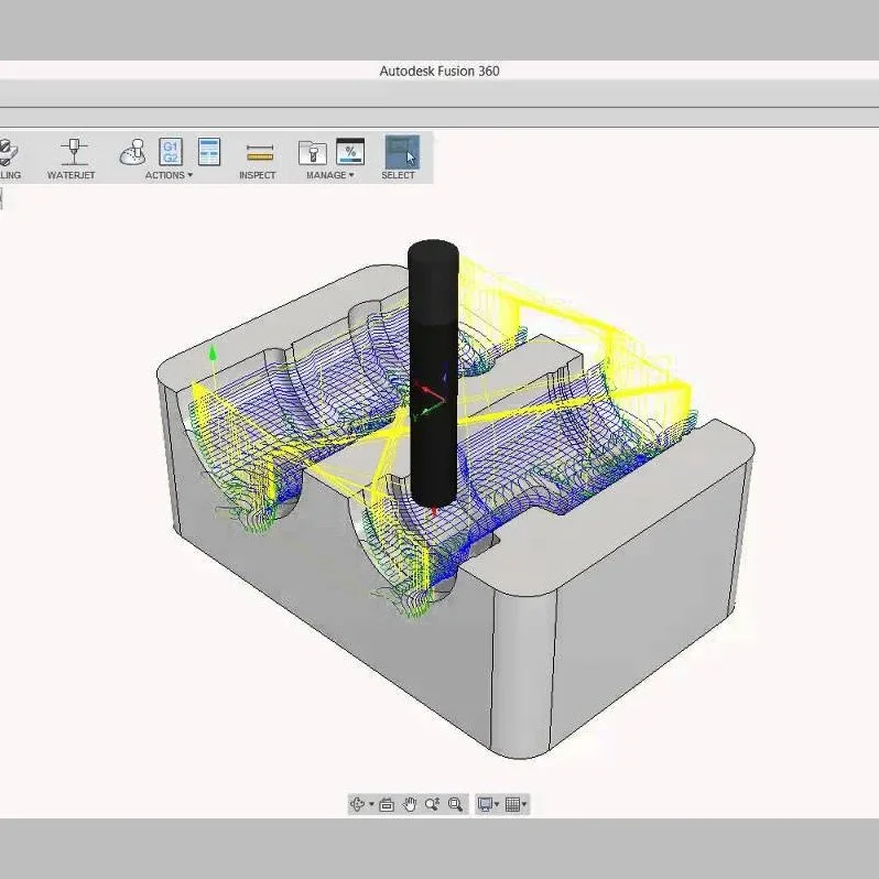Fusion360CAM.jpg