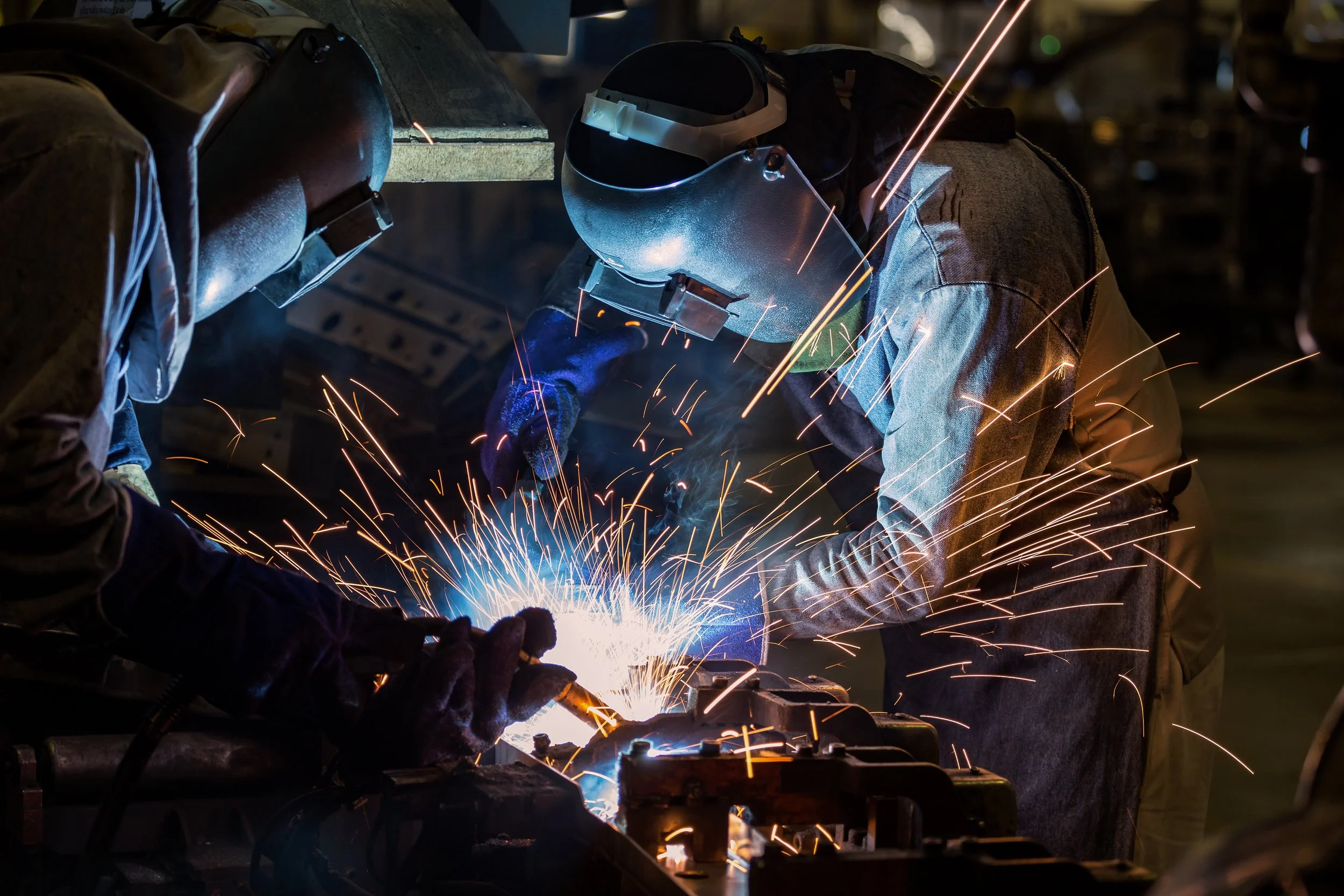 Bring Your Own Welding Project.jpg