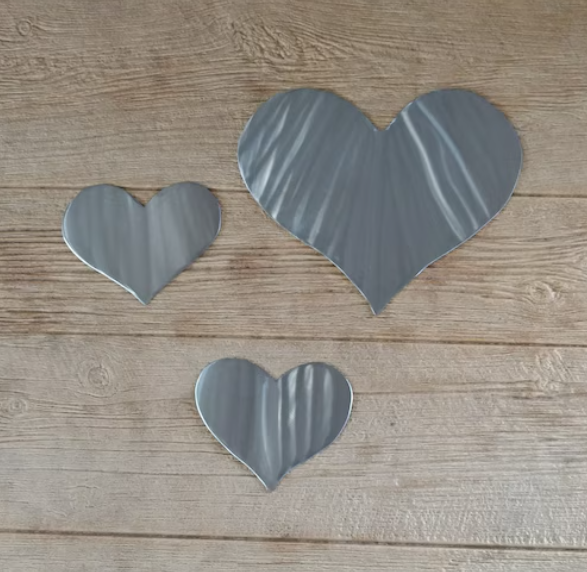 sparks and crafts vday.png