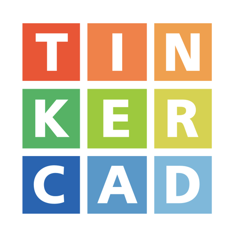 TinkerCAD Teacher Training