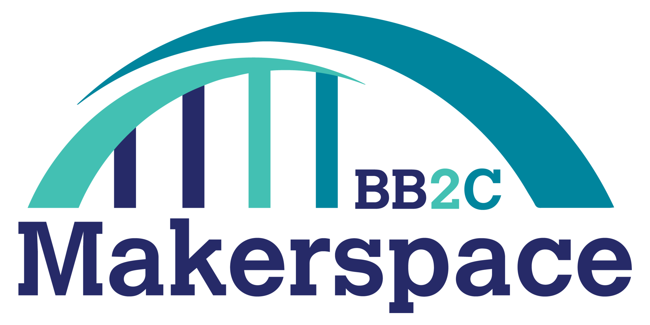 BB2Cmakerspace.png