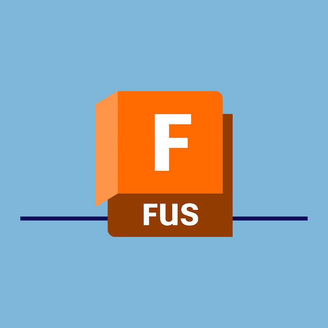 Fusion CAD Teacher Training