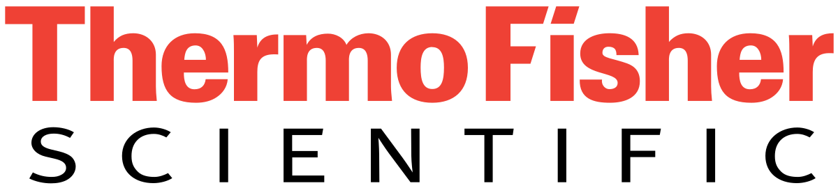 Thermo_Fisher_Scientific_logo.svg.png