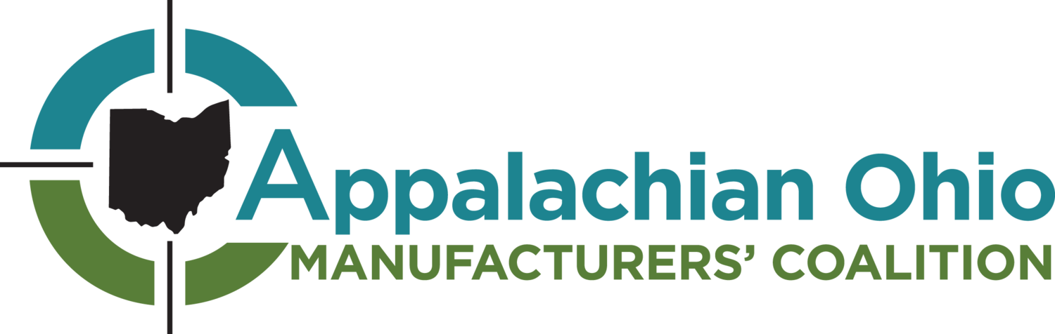 Appalachian Ohio Manufacturers&#39; Coalition