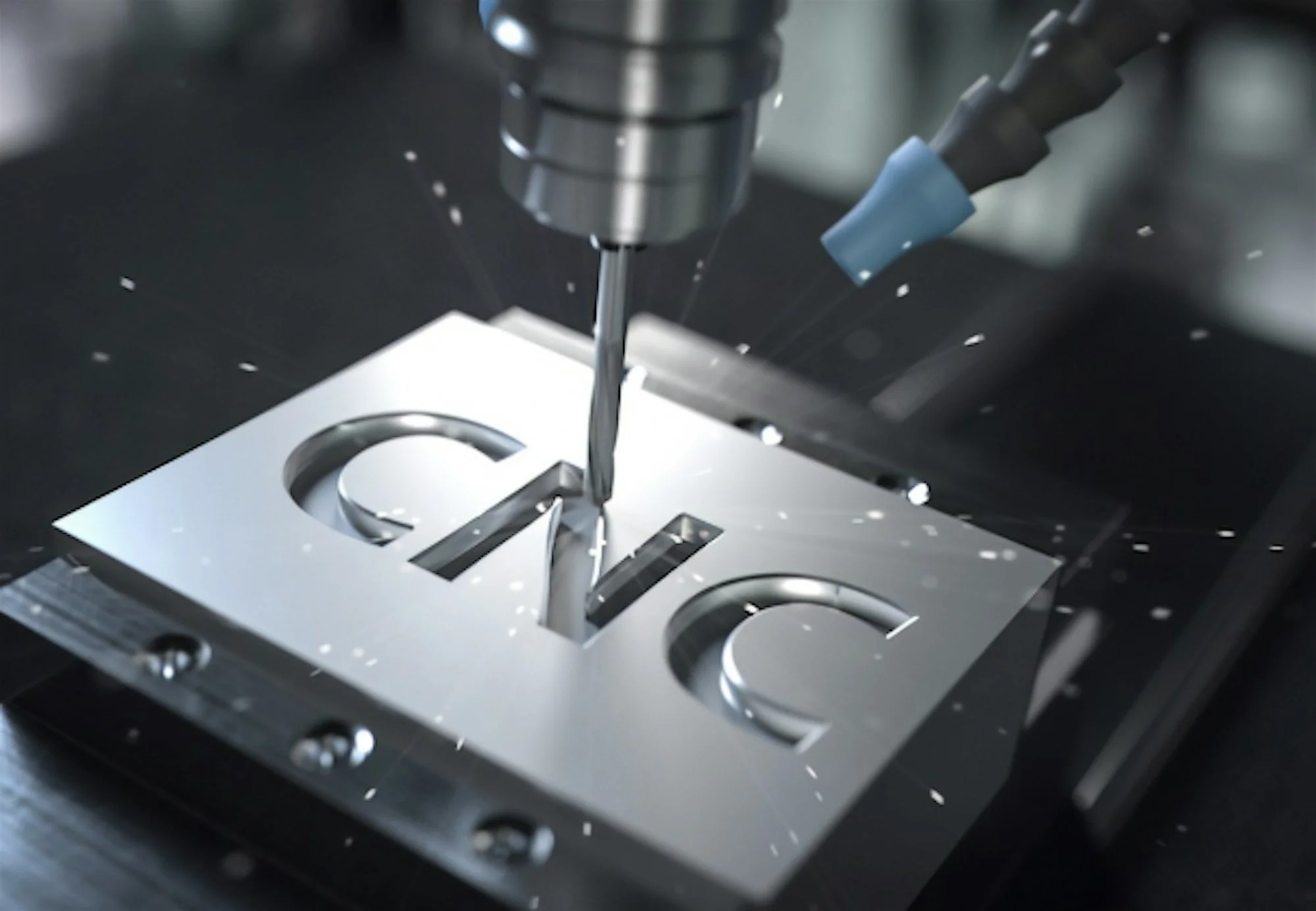 CNC Miller Operator.jpg