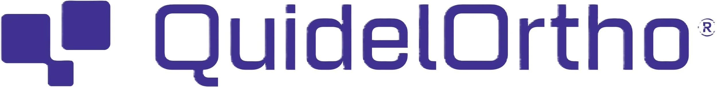 QuidelOrtho Corp.jpg