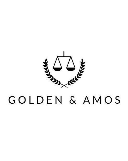 Golden & Amos White and Black logo 4.jpeg