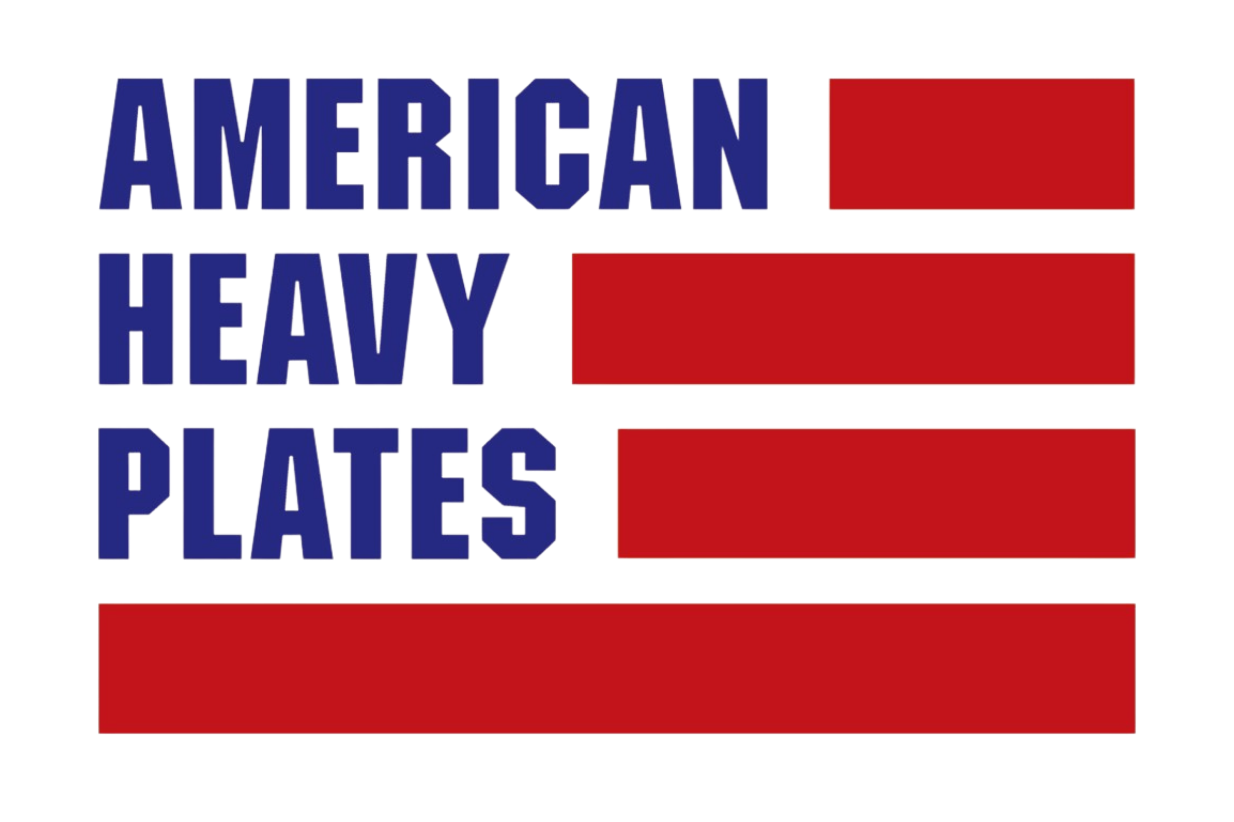 AHP Logo (1).png