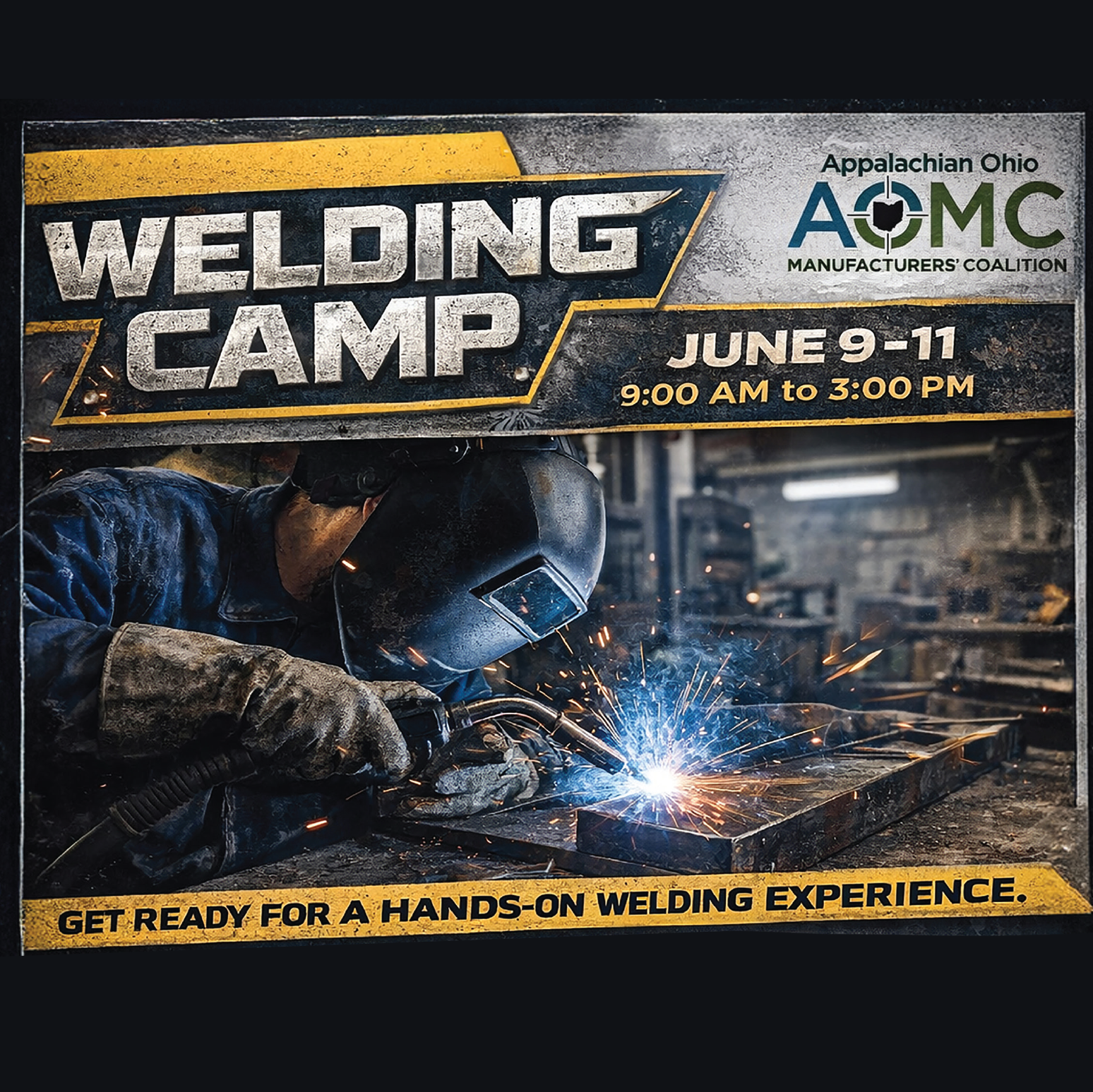 welding camp square2016.png