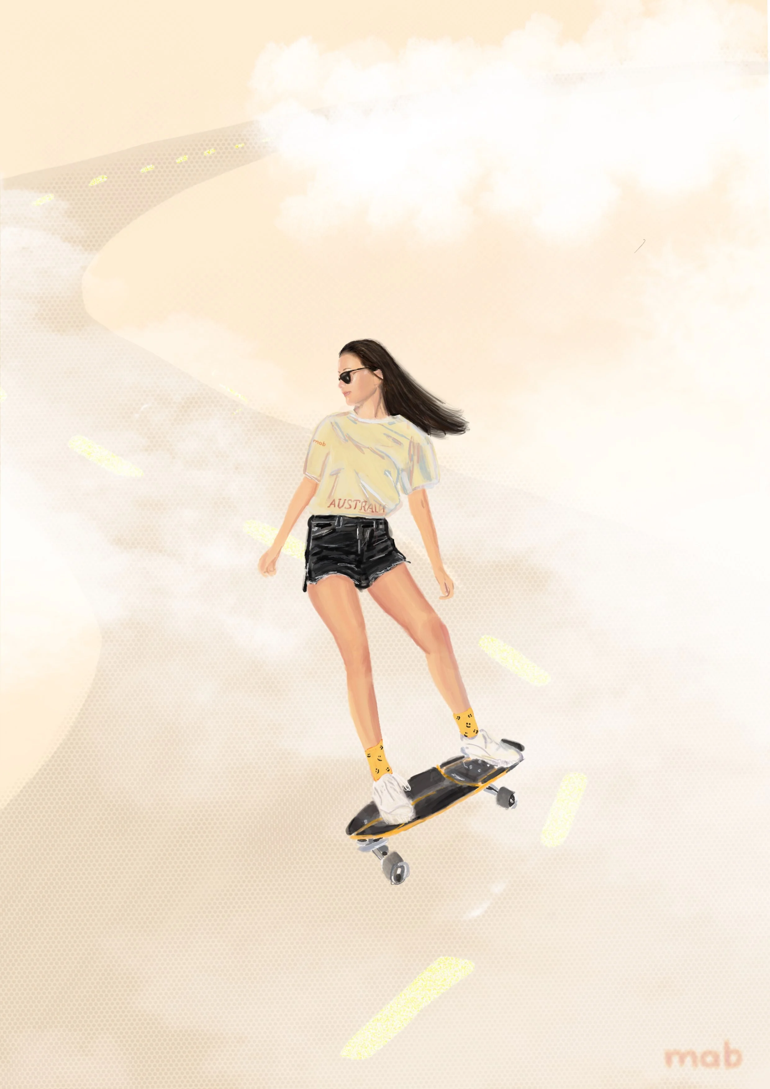Shred.jpg