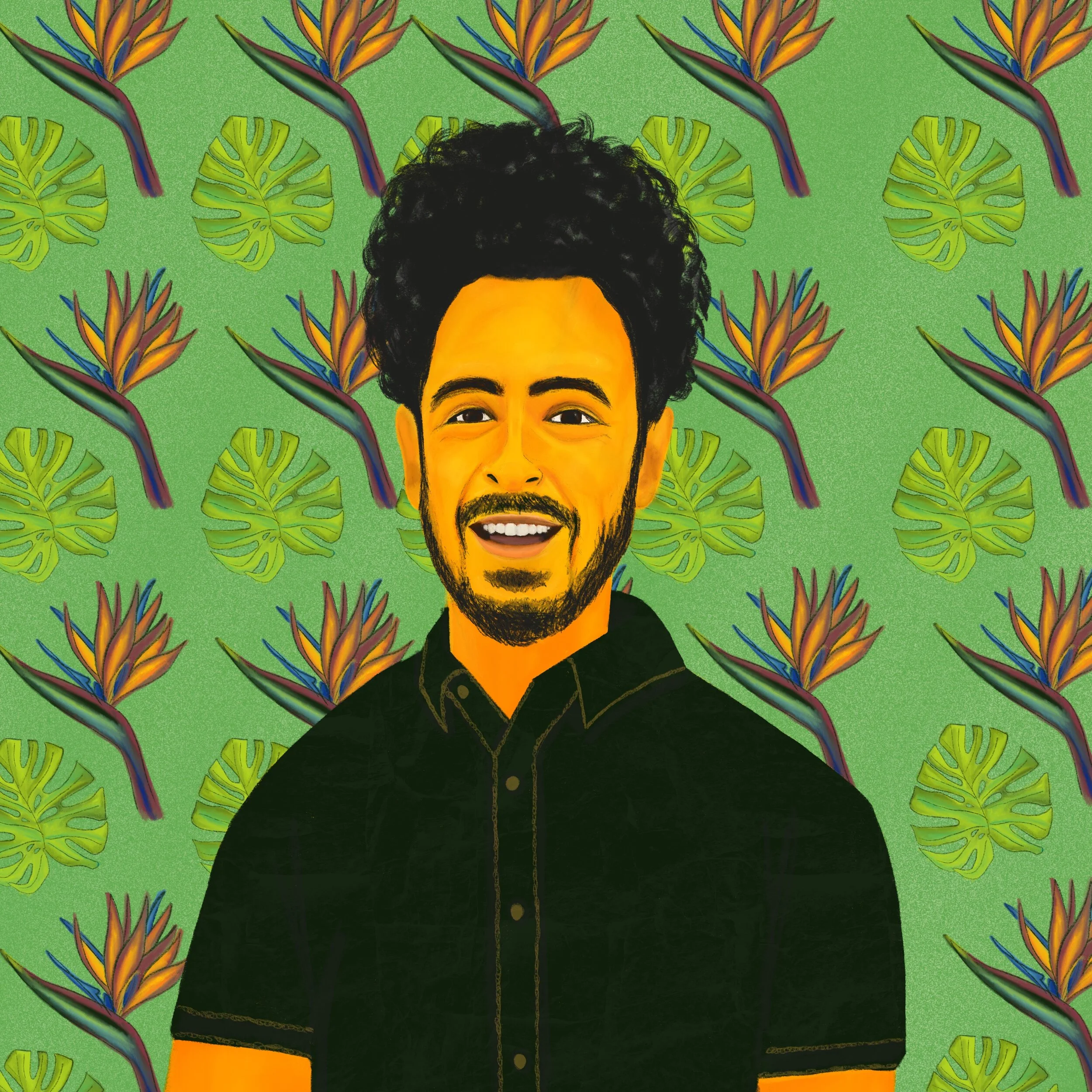 Ricardo_portrait.jpg