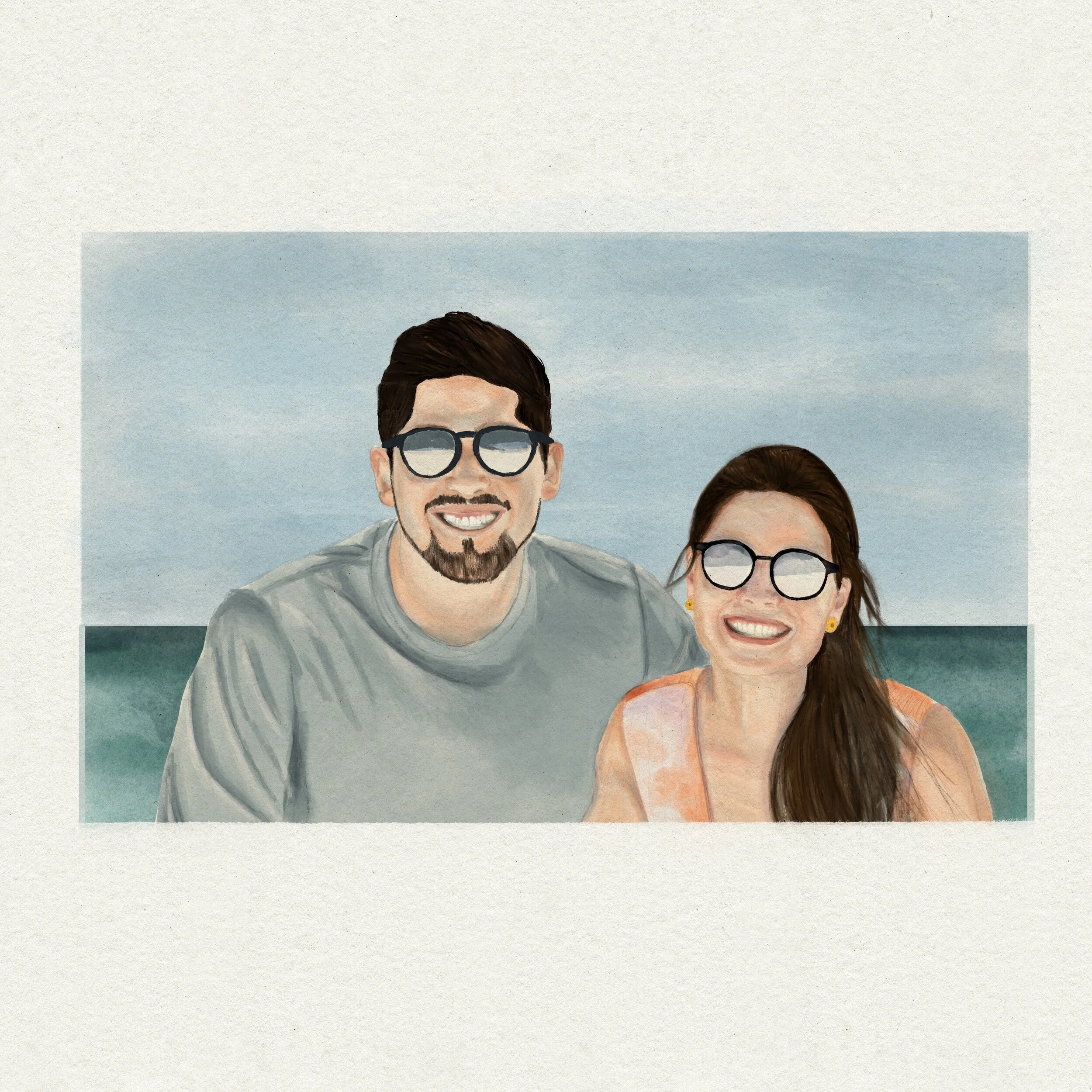 Watercolor portrait.JPG