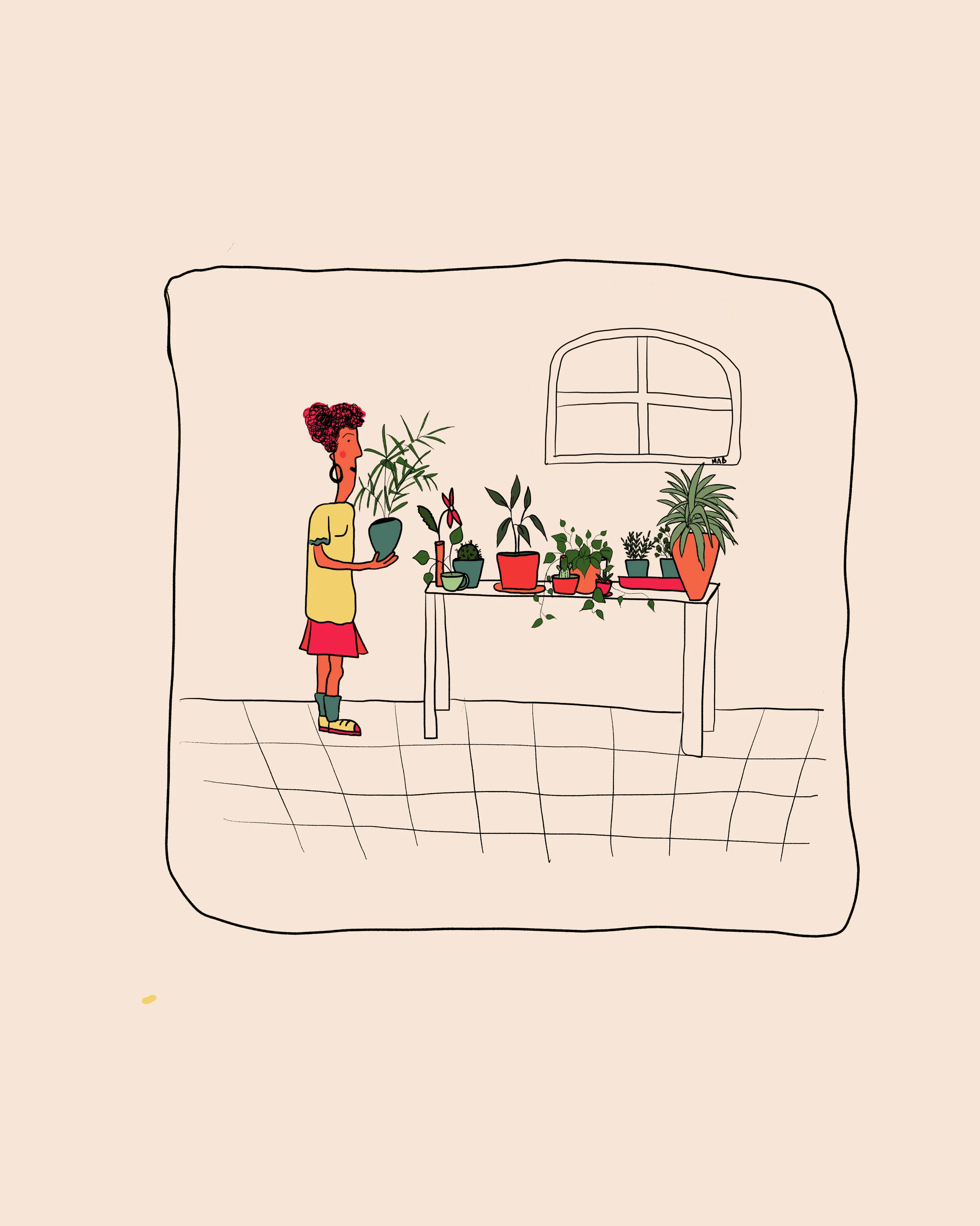 Plant Lady.JPG