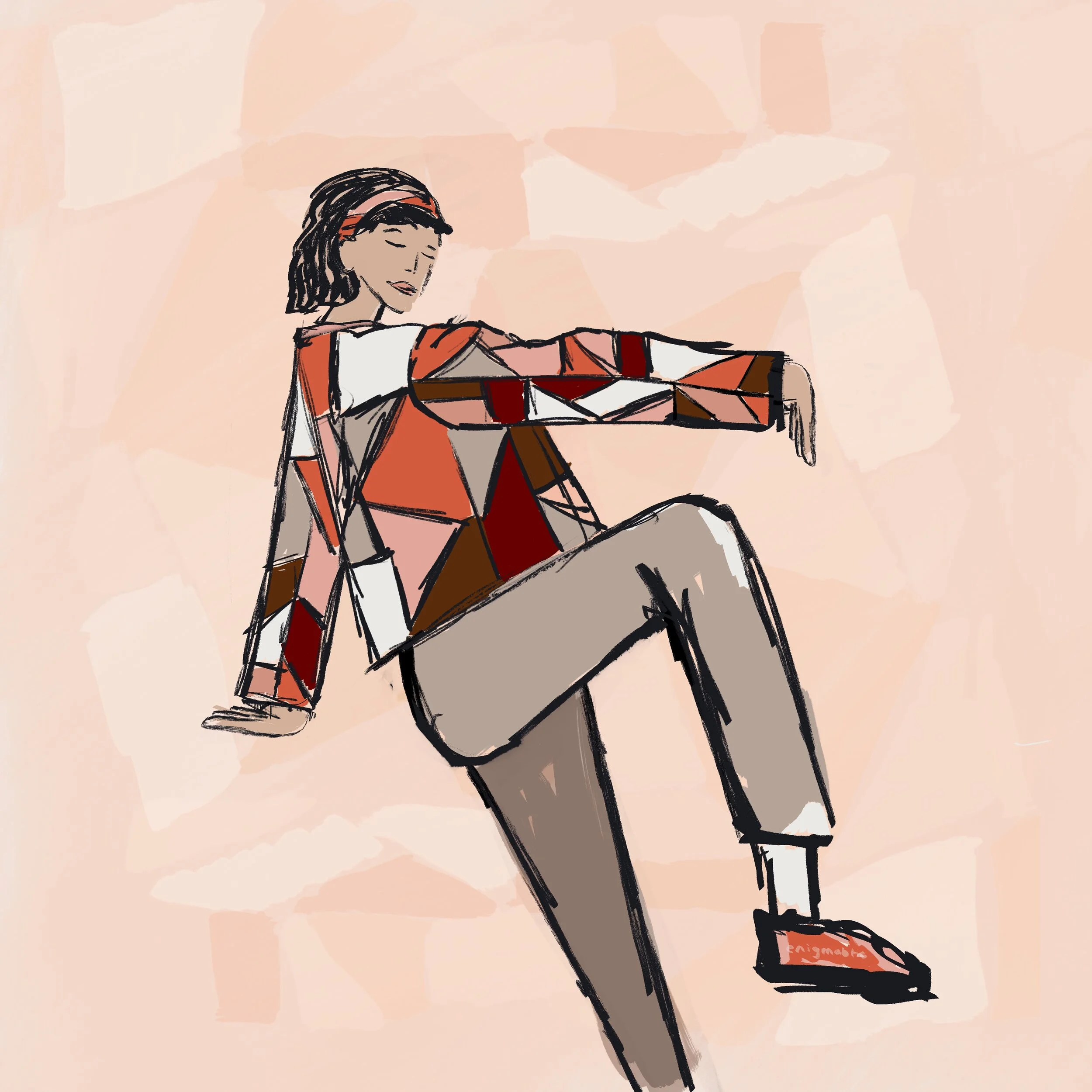 Untitled_Artwork 2.jpg