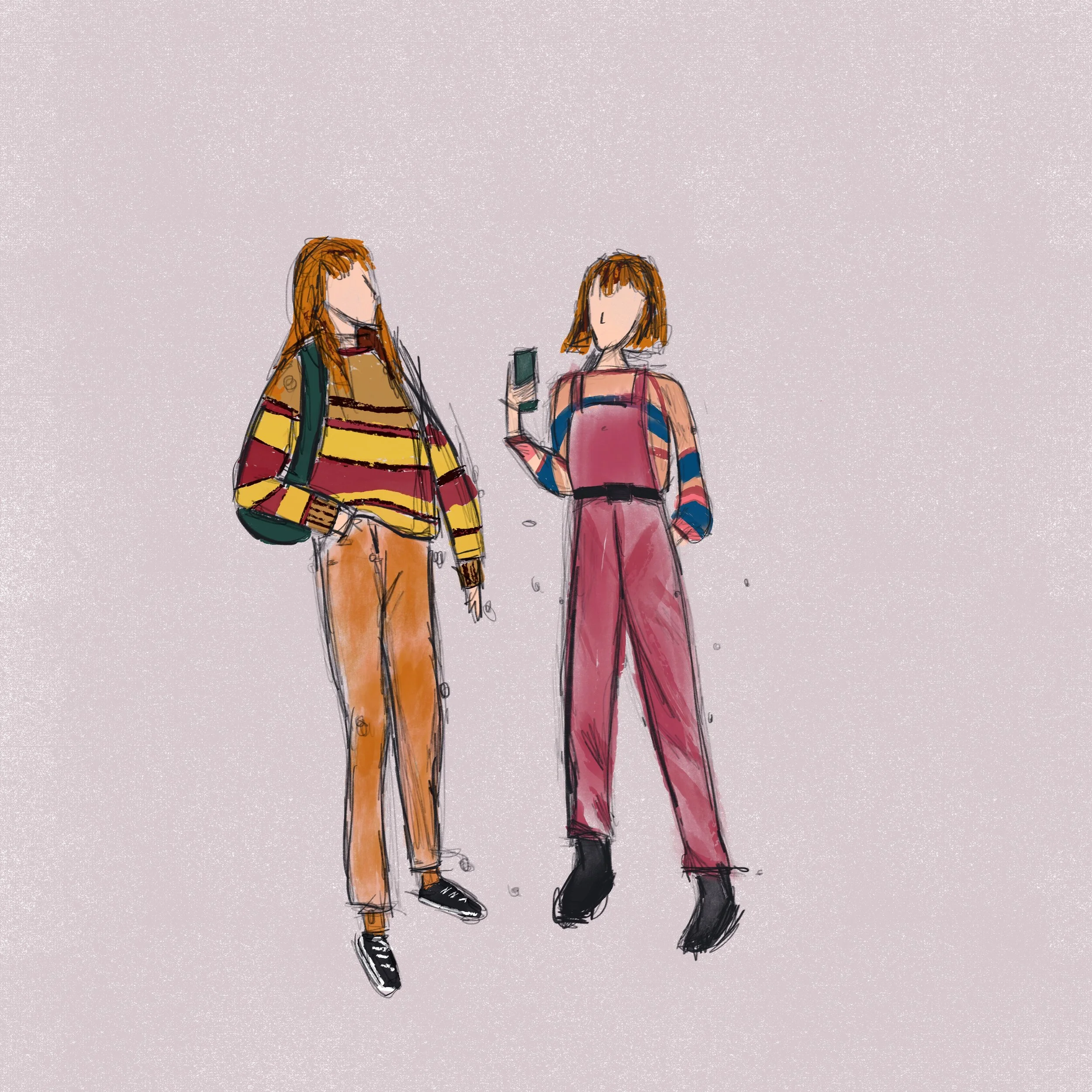 Untitled_Artwork 3.jpg