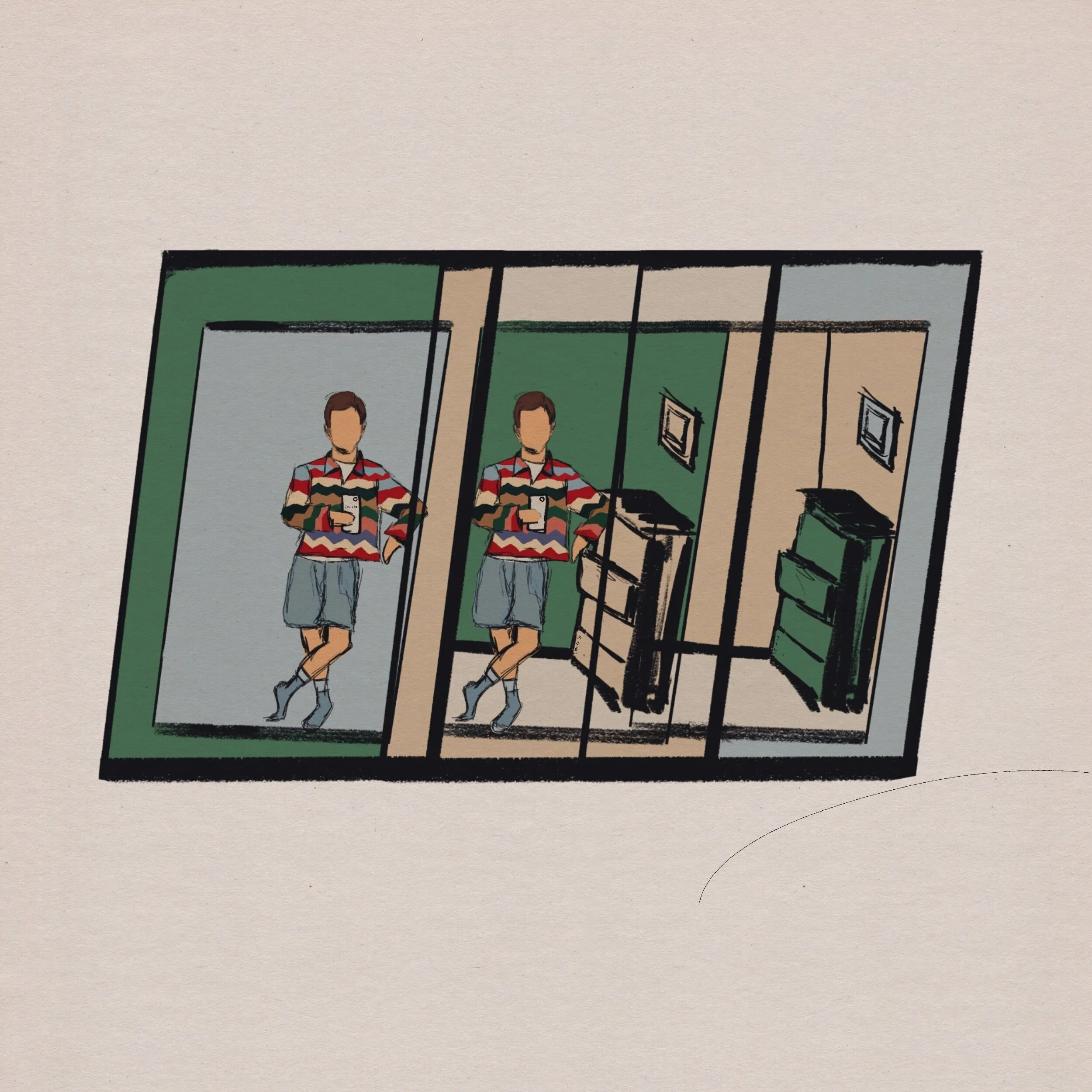 Untitled_Artwork.jpg