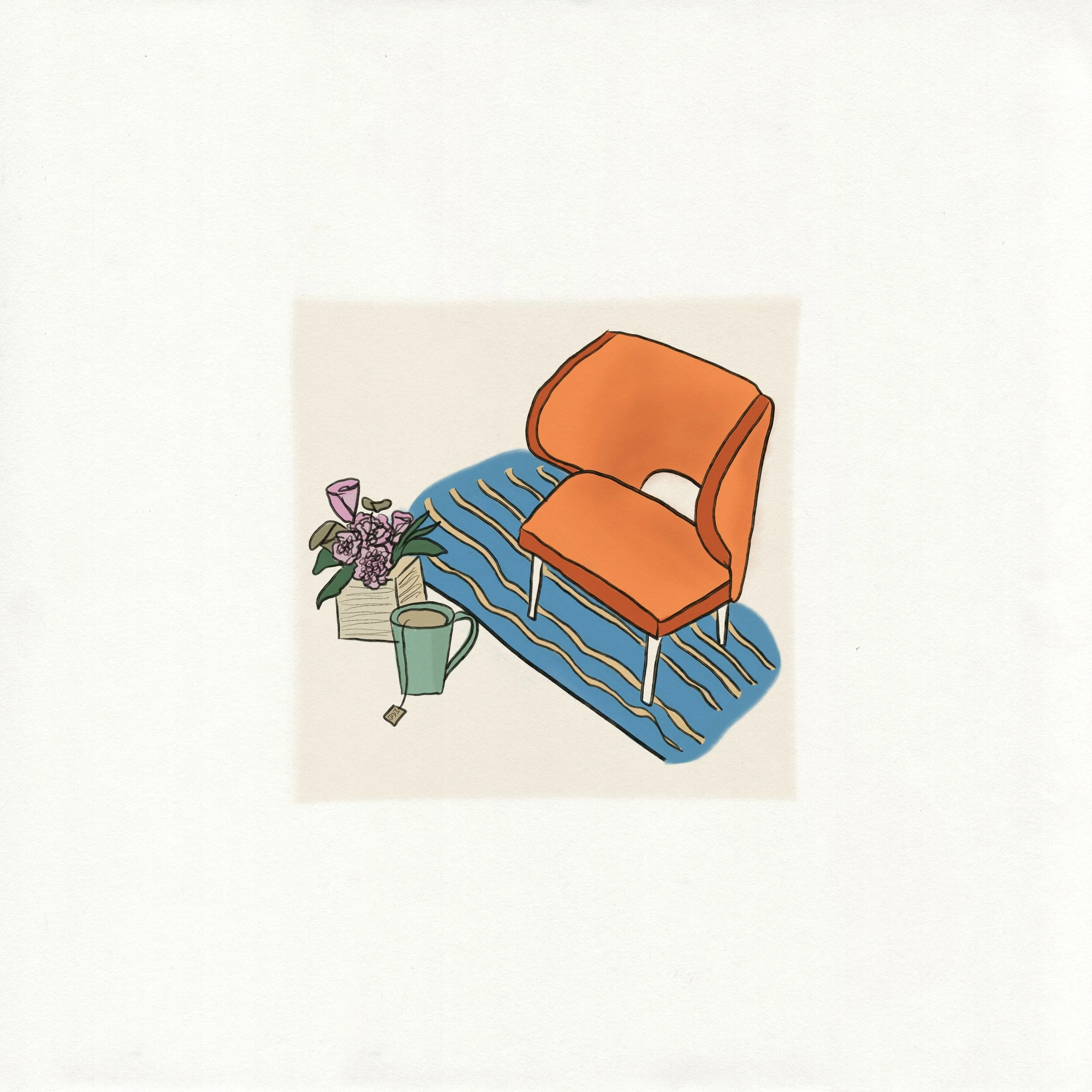Untitled_Artwork copy.JPG